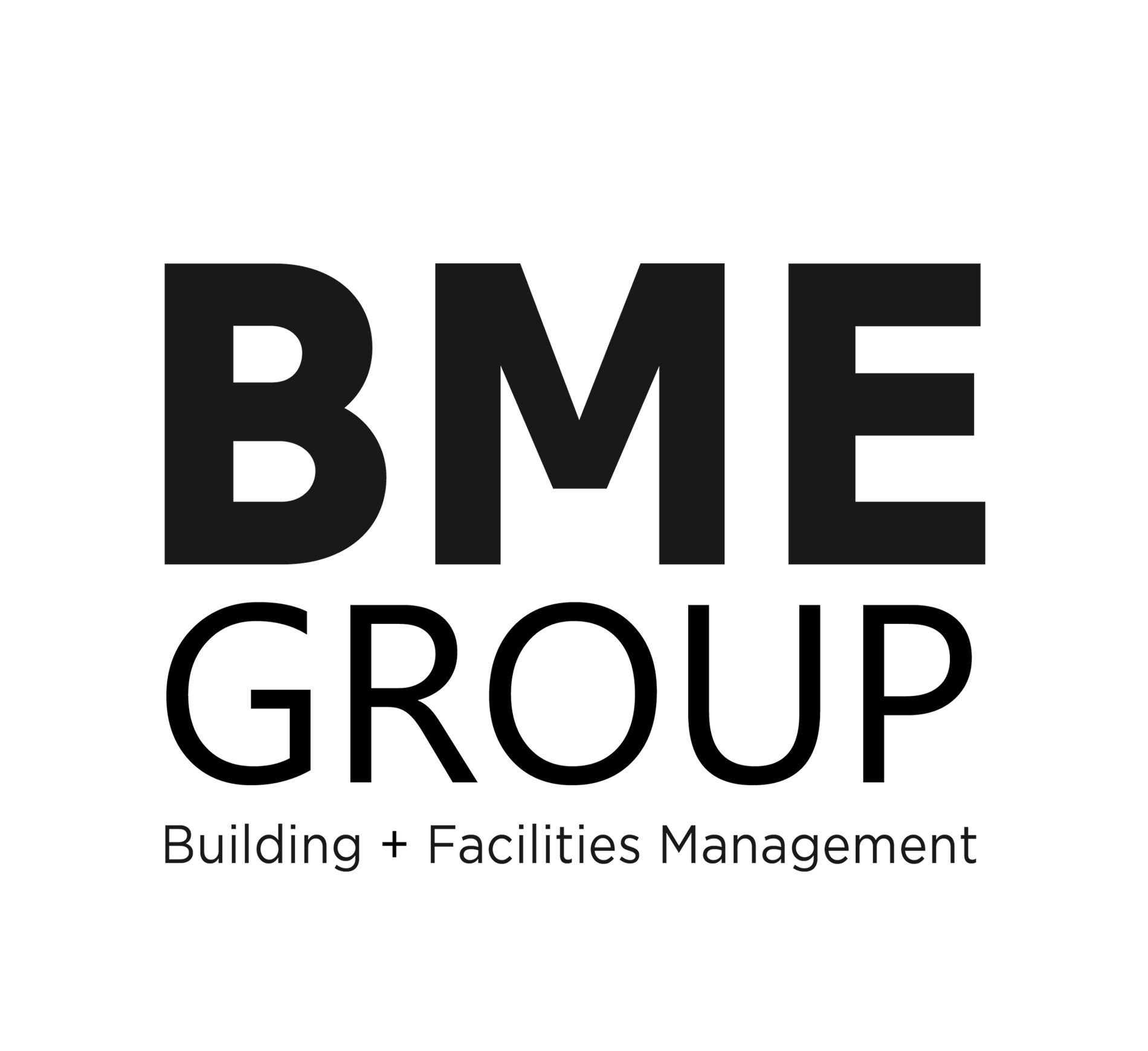 BME-group-logo.png
