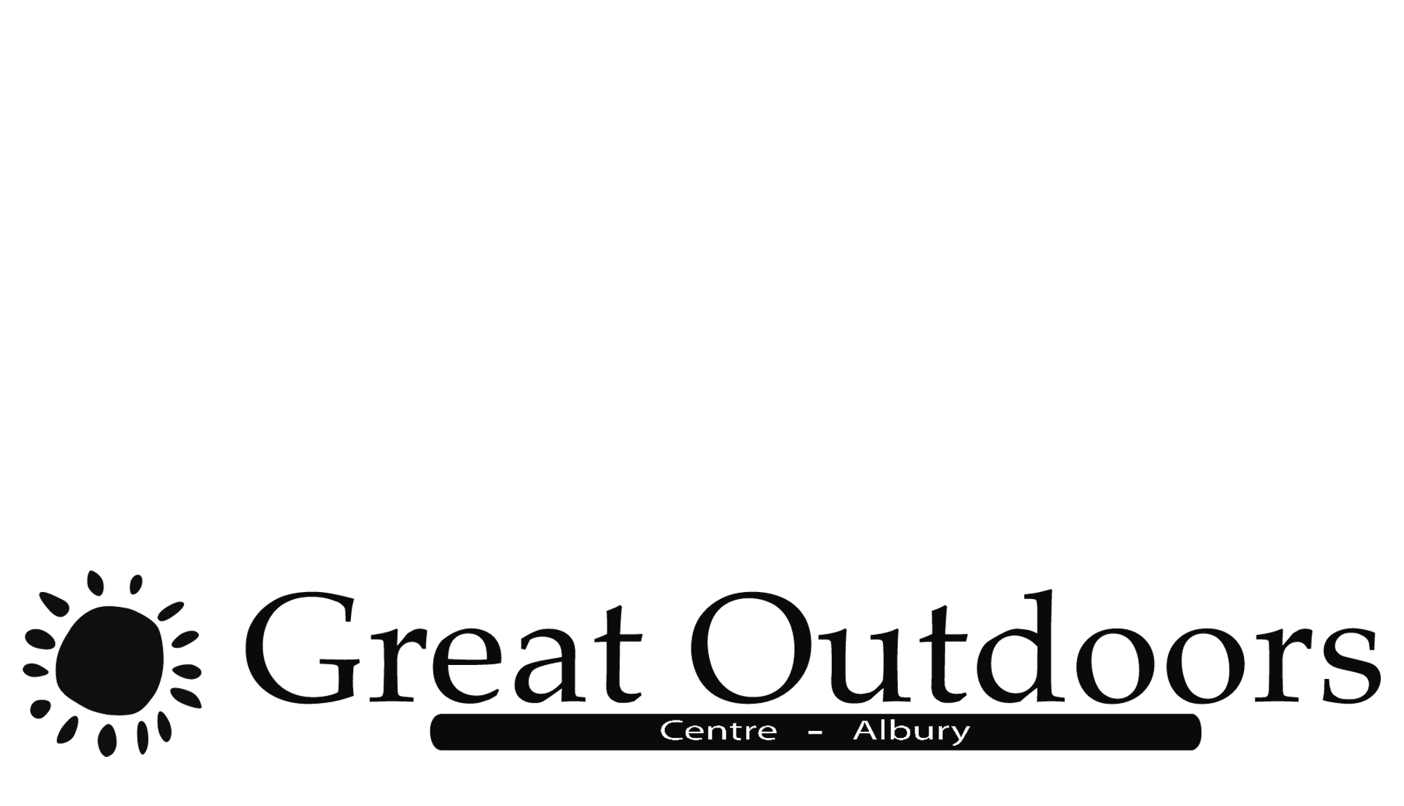 Great-Outdoors-logo.png