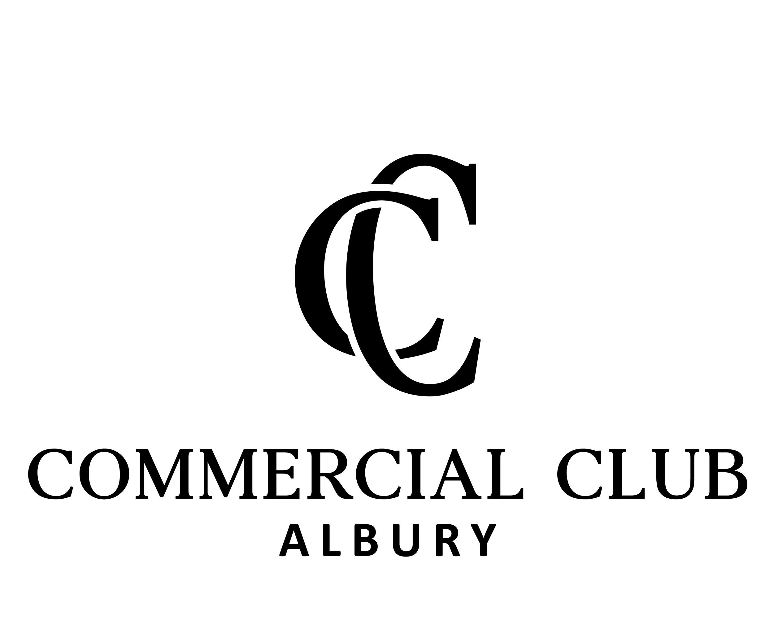 Commercial-Club-logo.png