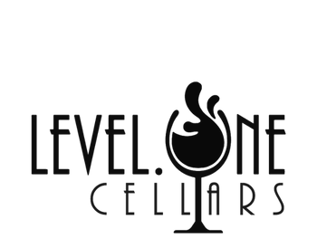 Level-One-Cellars-logo.png