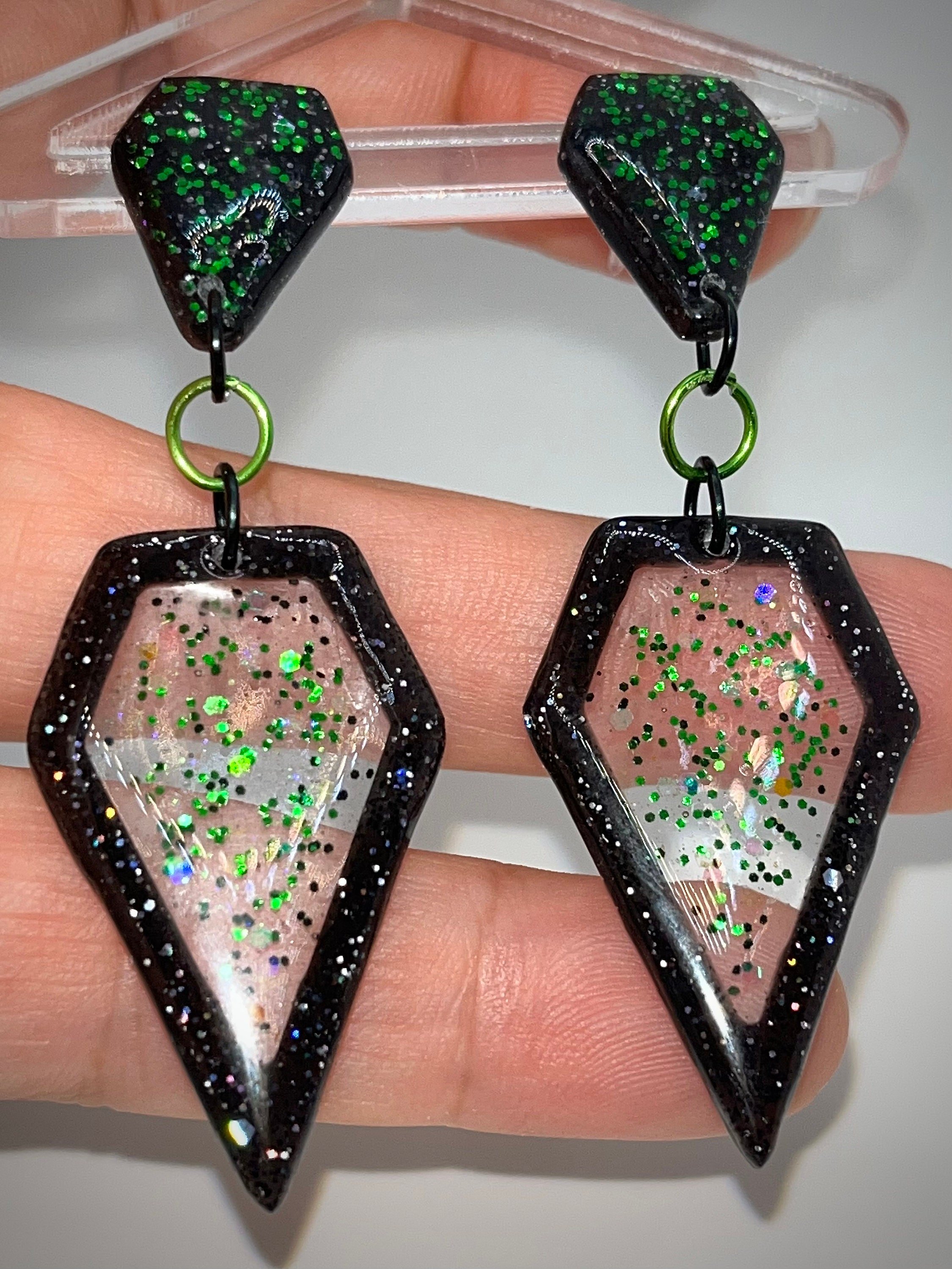 https://i.etsystatic.com/38206801/r/il/ef0d97/4477888339/il_fullxfull.4477888339_nunk.jpg