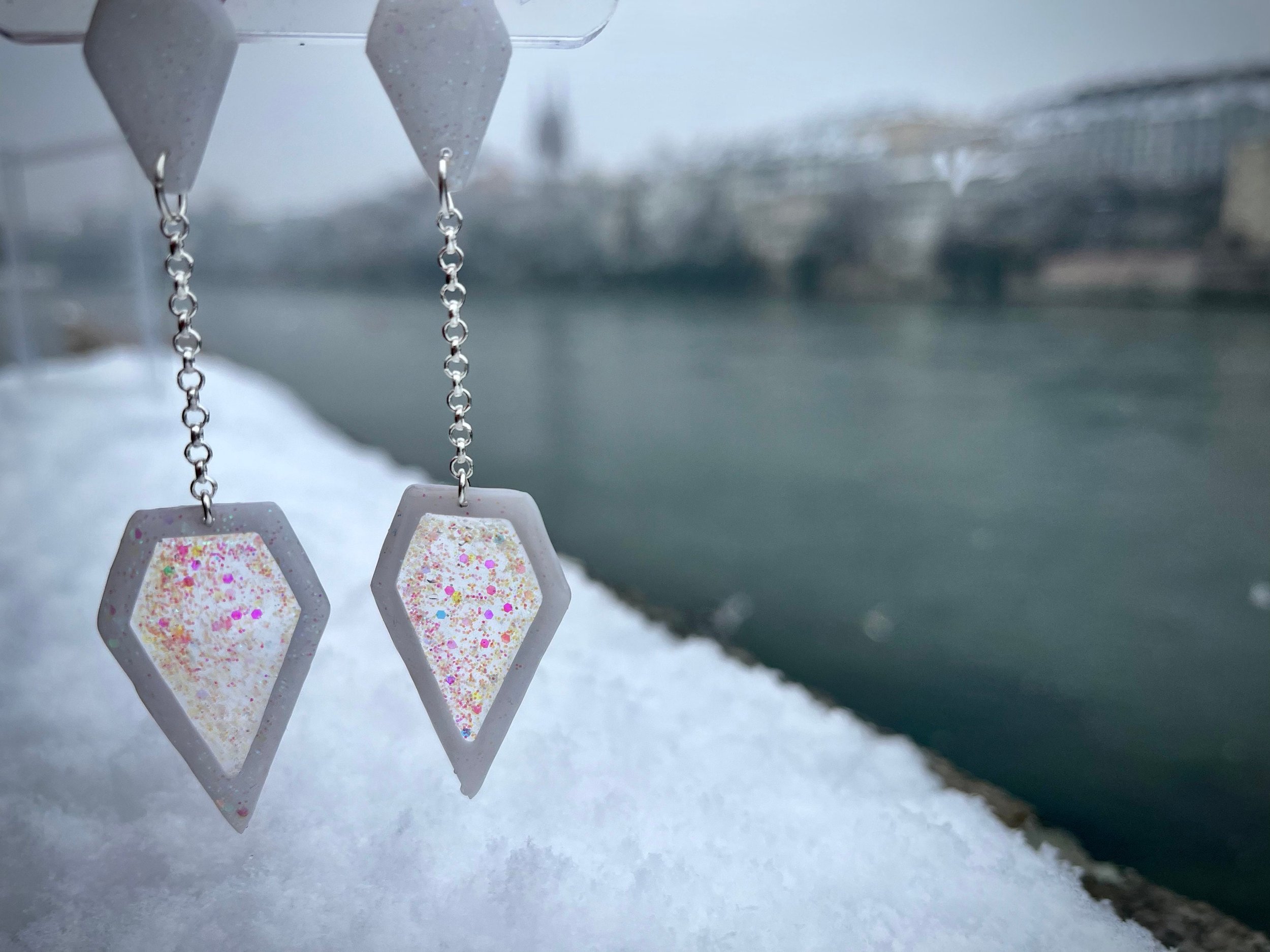 https://i.etsystatic.com/38206801/r/il/f43a69/4430478626/il_fullxfull.4430478626_9gp1.jpg
