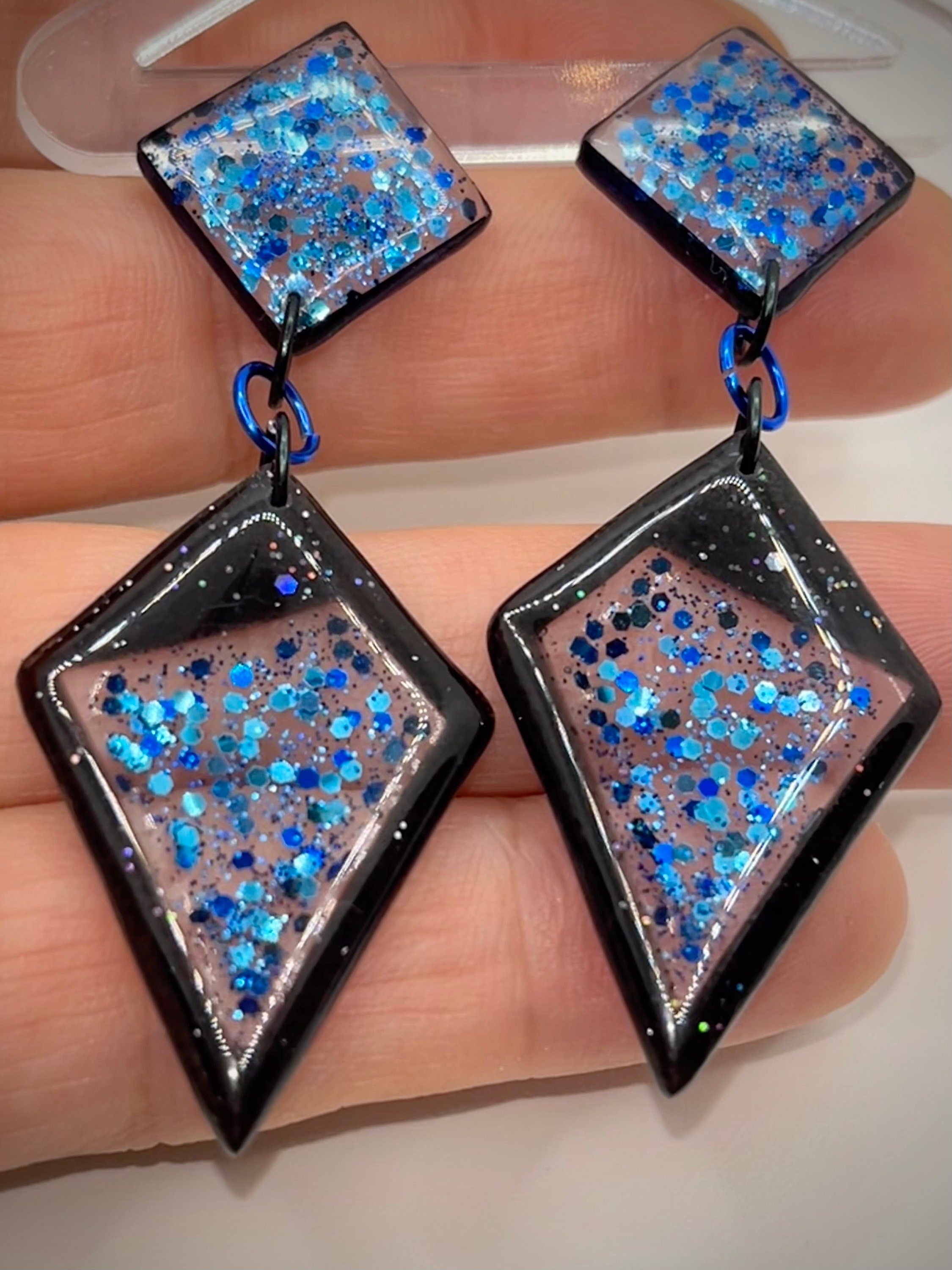 https://i.etsystatic.com/38206801/r/il/154507/4430524770/il_fullxfull.4430524770_s0t1.jpg