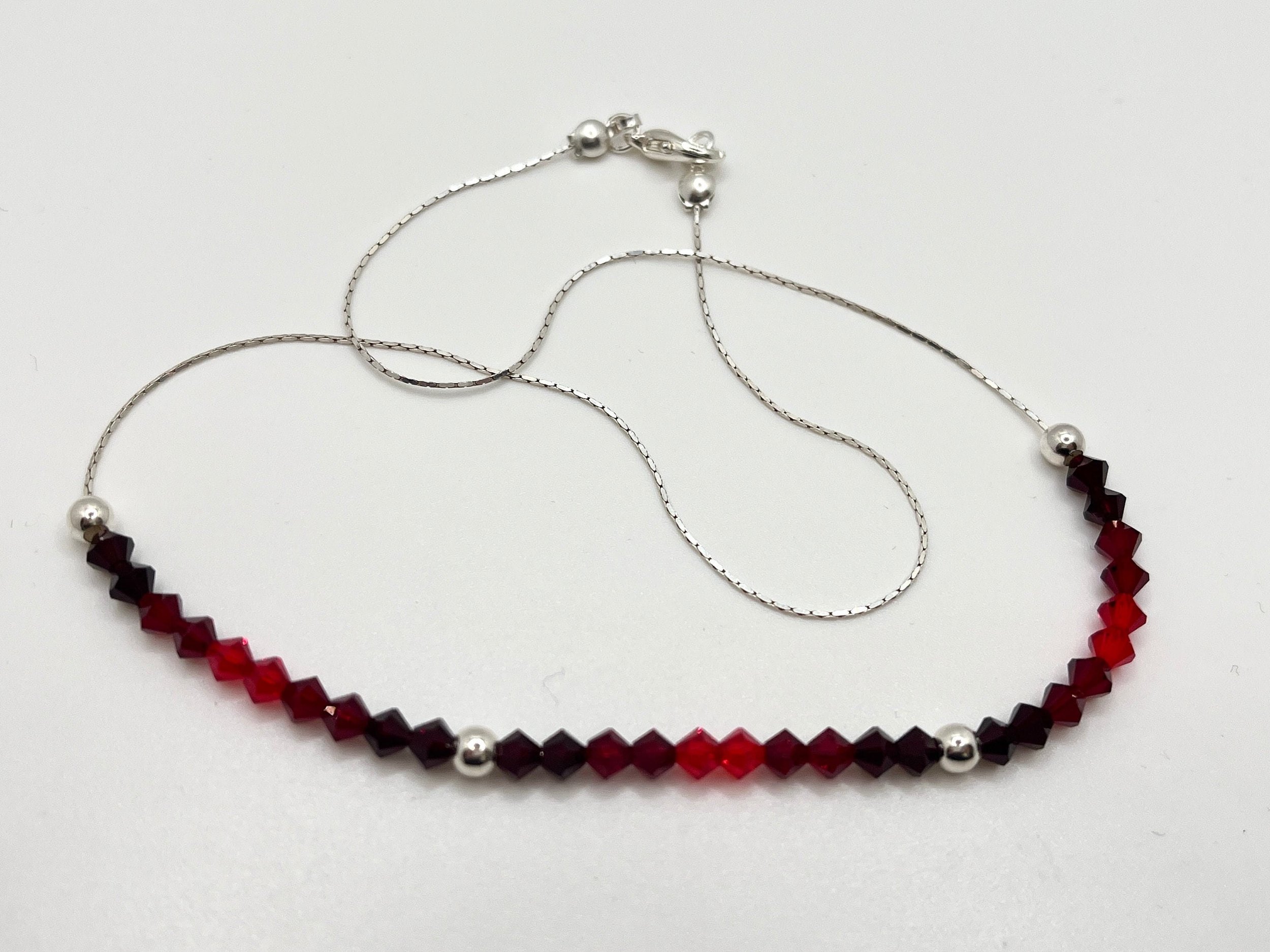 https://i.etsystatic.com/38206801/r/il/489fab/4381405122/il_fullxfull.4381405122_ox7p.jpg