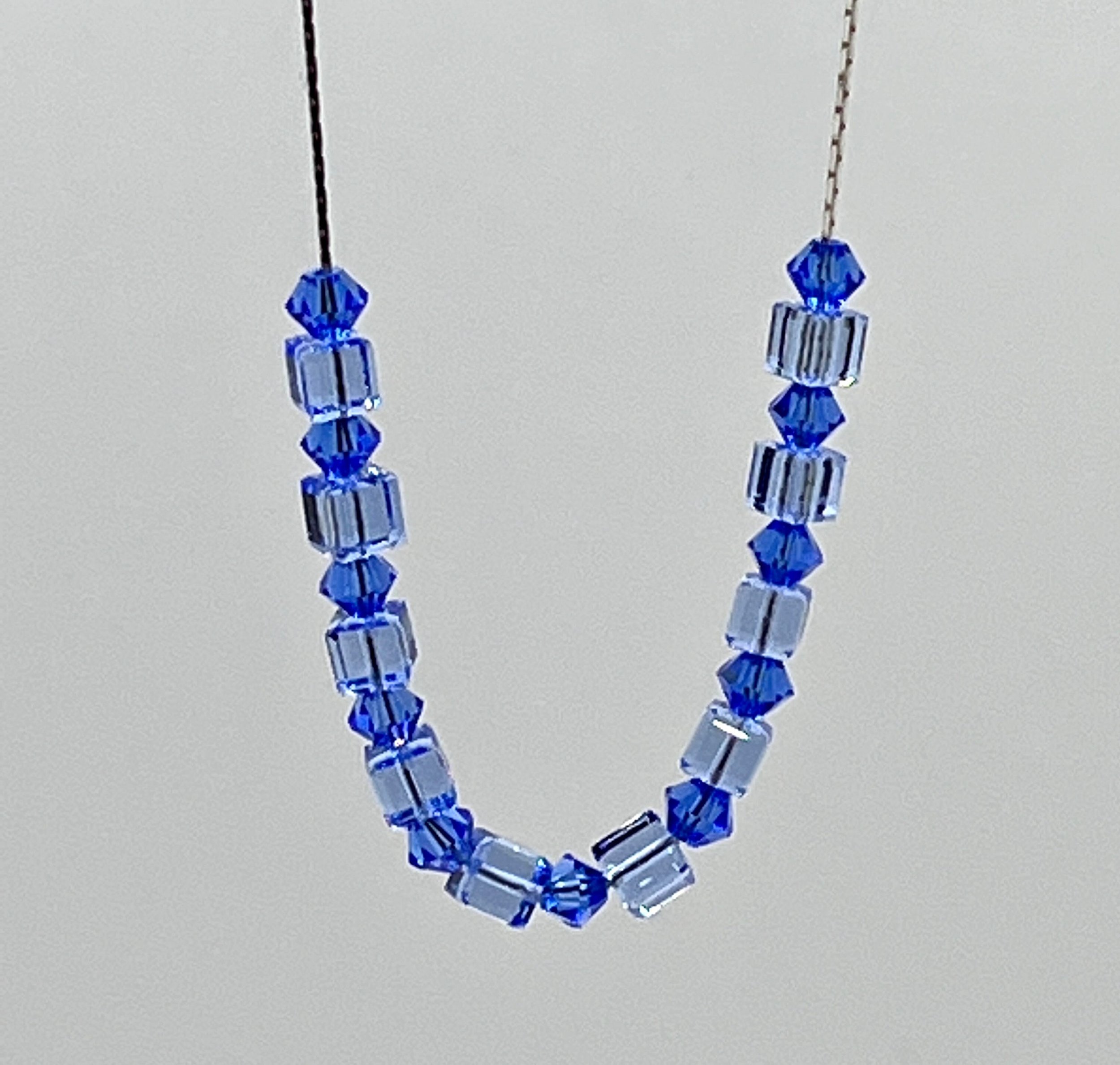 https://i.etsystatic.com/38206801/r/il/4944cf/4428770353/il_fullxfull.4428770353_sq3m.jpg