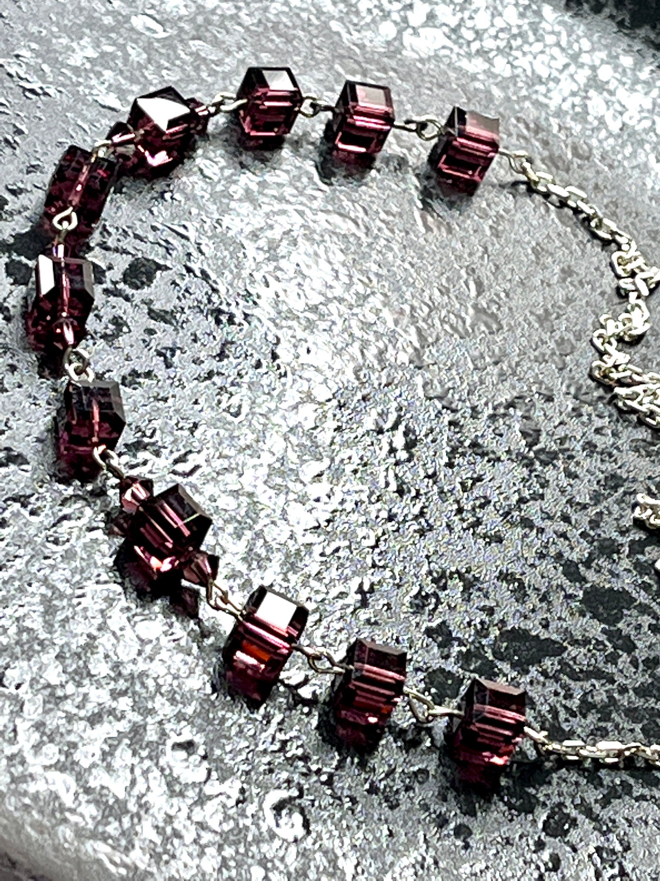 https://i.etsystatic.com/38206801/r/il/4e3921/4381382566/il_fullxfull.4381382566_eon3.jpg
