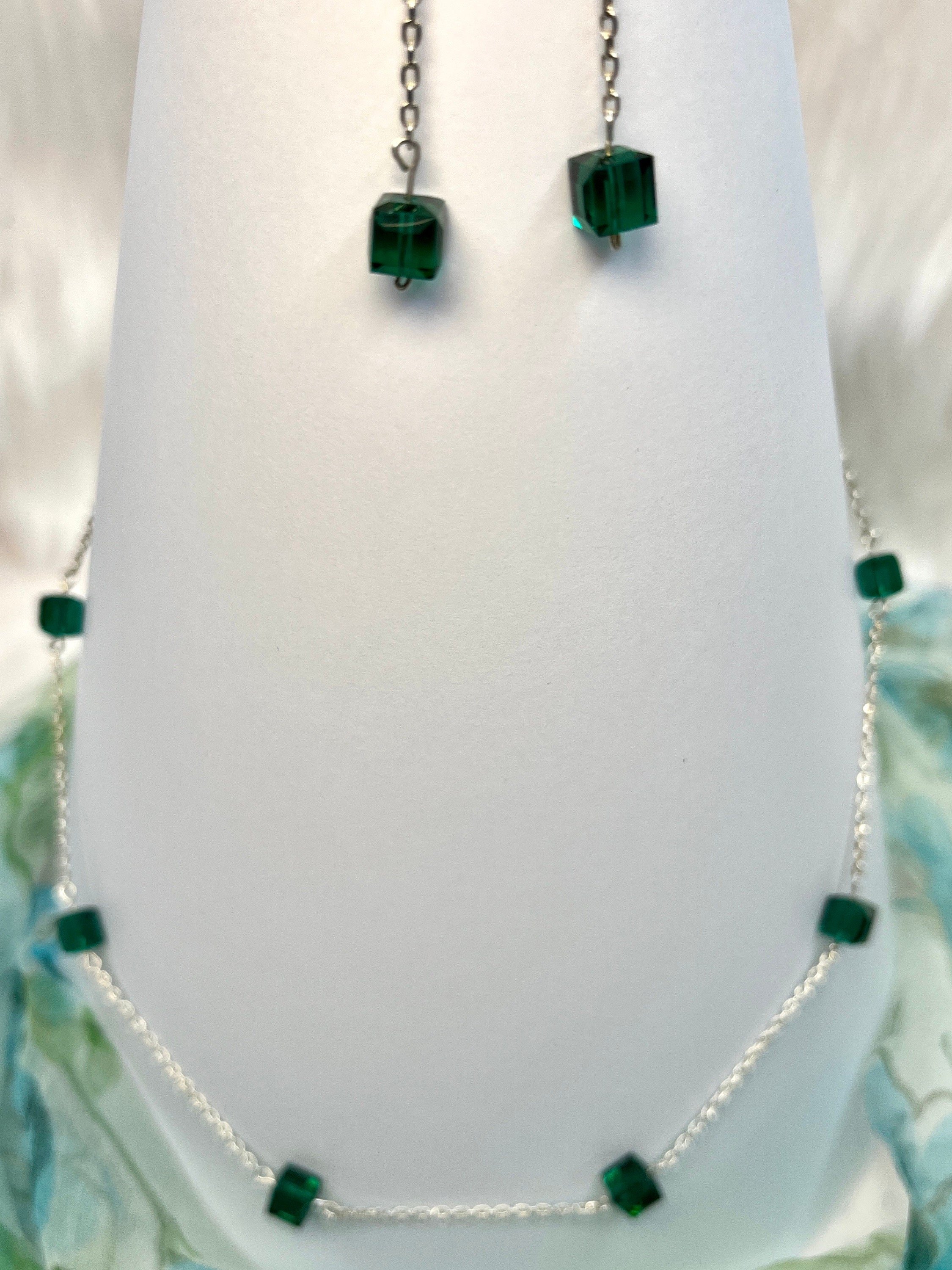https://i.etsystatic.com/38206801/r/il/7260fe/4381384150/il_fullxfull.4381384150_7a4n.jpg