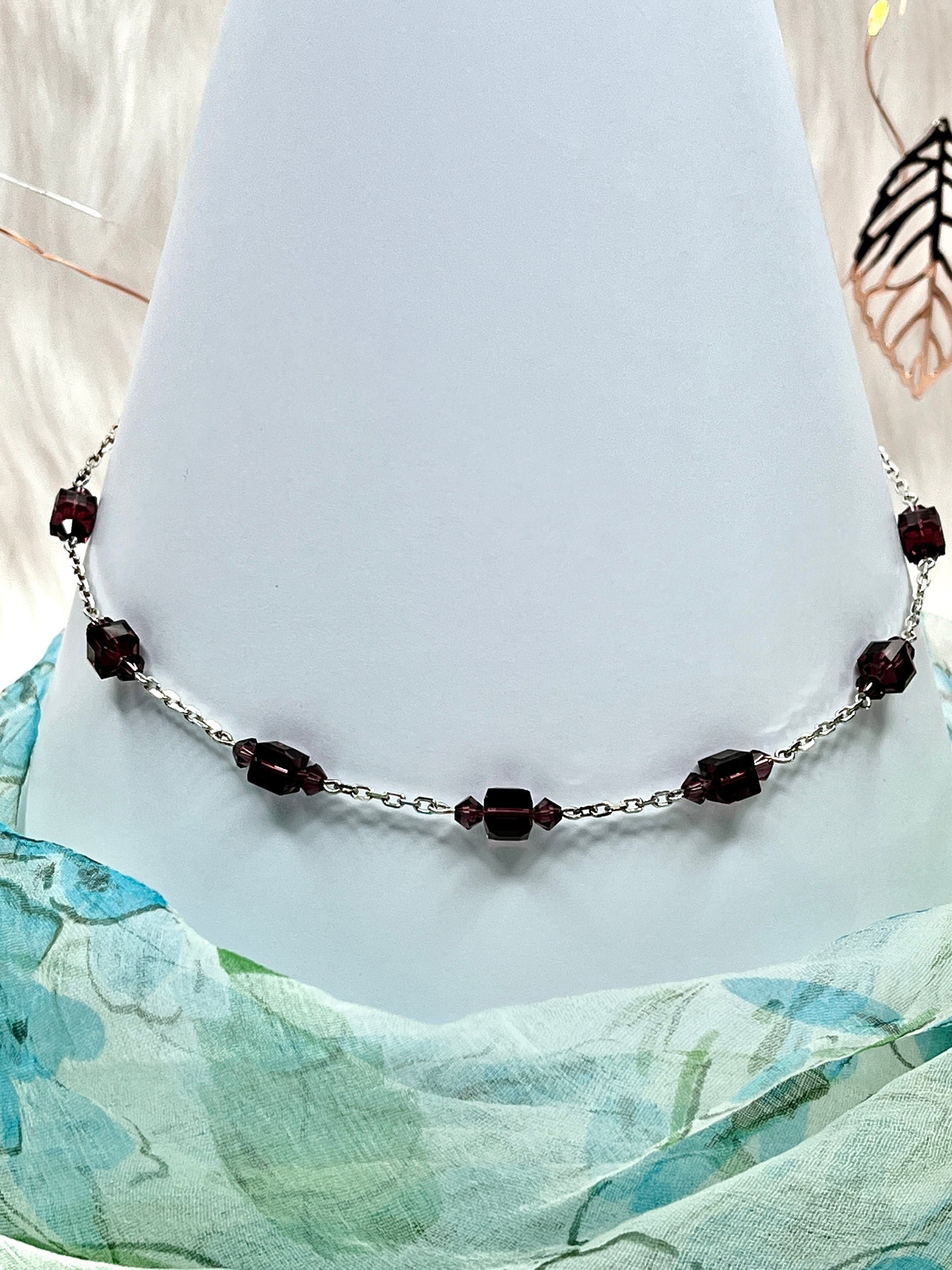 https://i.etsystatic.com/38206801/r/il/1e4a18/4381384586/il_fullxfull.4381384586_t06z.jpg