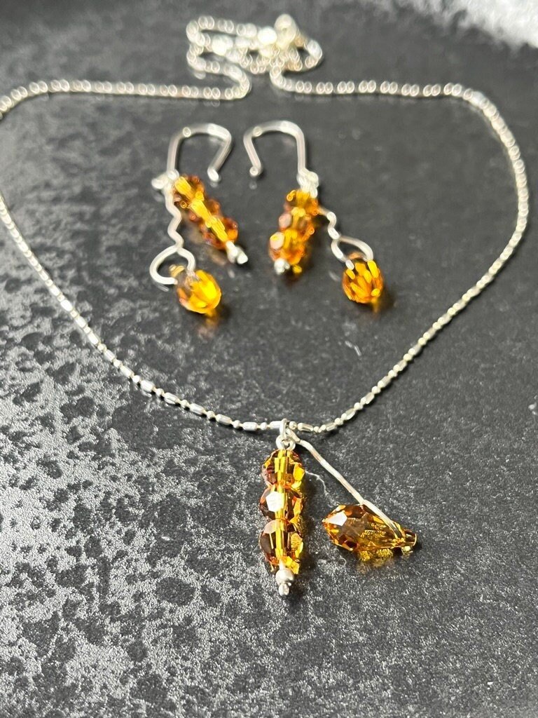 https://i.etsystatic.com/38206801/r/il/59f0fc/4428772047/il_fullxfull.4428772047_bjkj.jpg