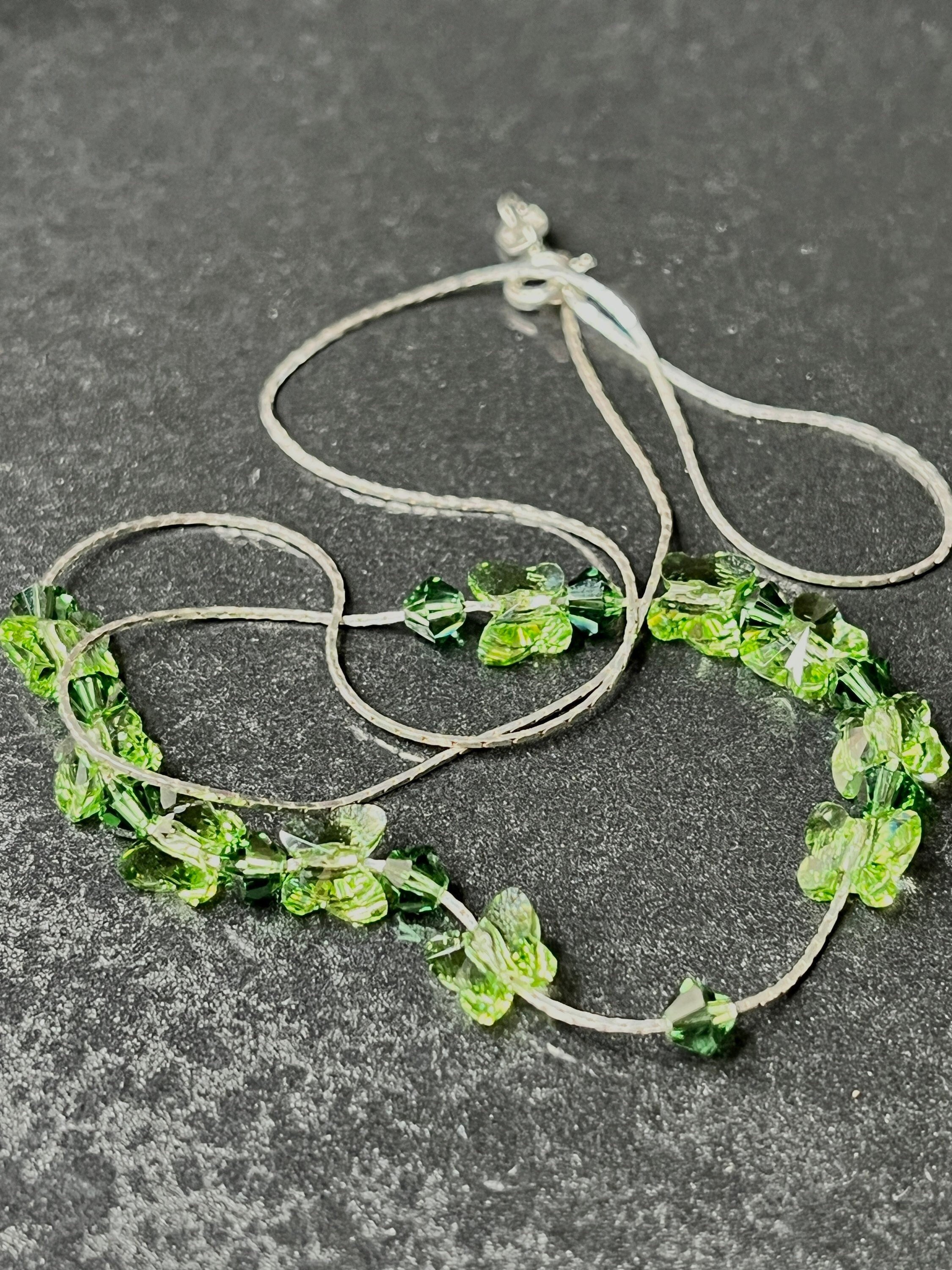 https://i.etsystatic.com/38206801/r/il/dac800/4381386740/il_fullxfull.4381386740_7wad.jpg