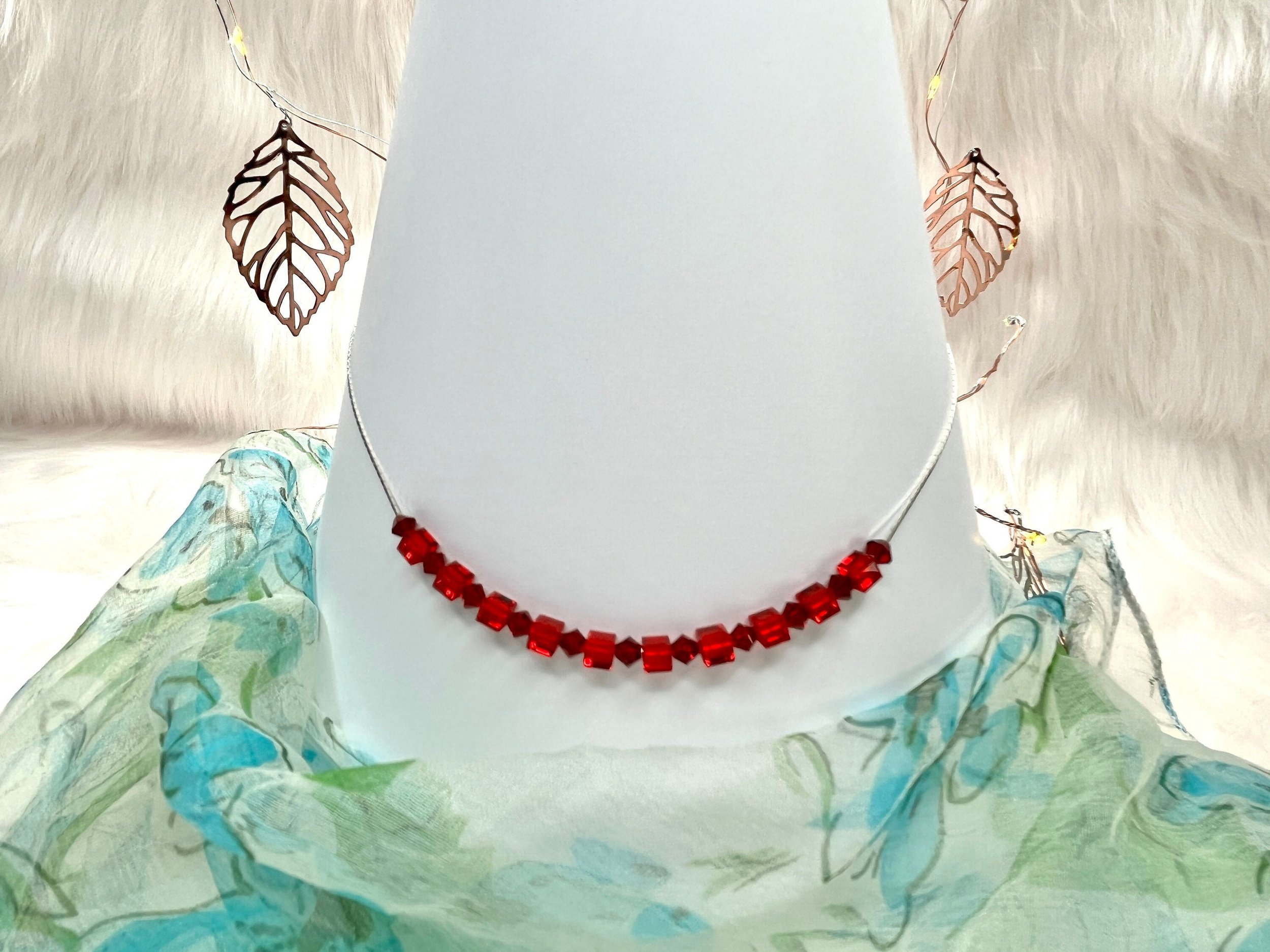 https://i.etsystatic.com/38206801/r/il/00c81a/4428774413/il_fullxfull.4428774413_ck2s.jpg