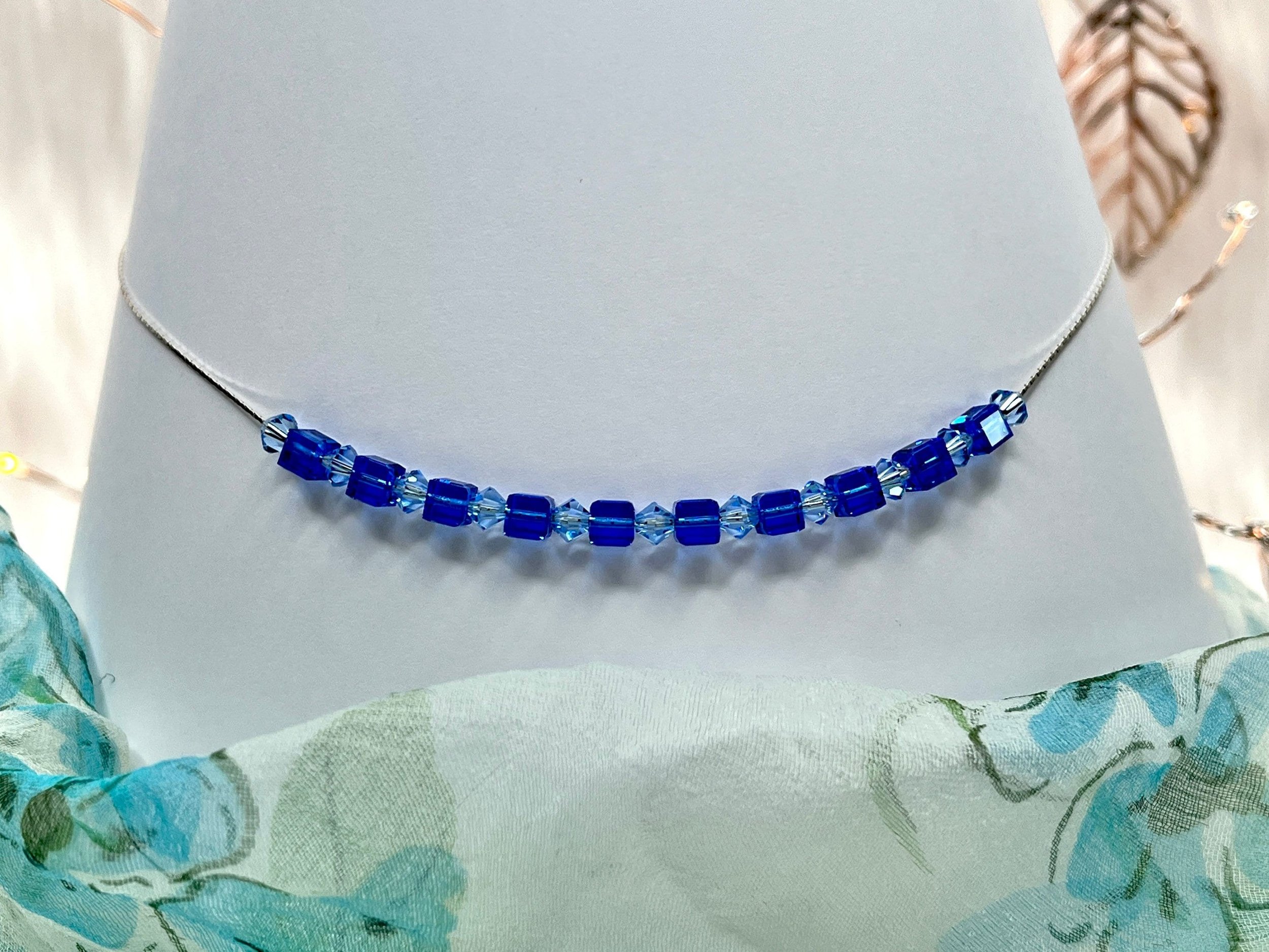 https://i.etsystatic.com/38206801/r/il/4ac4bc/4381387812/il_fullxfull.4381387812_fu89.jpg