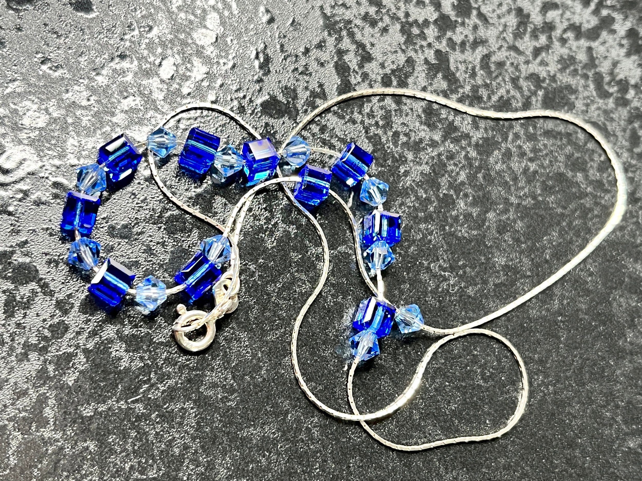 https://i.etsystatic.com/38206801/r/il/21c323/4381388150/il_fullxfull.4381388150_5pfr.jpg