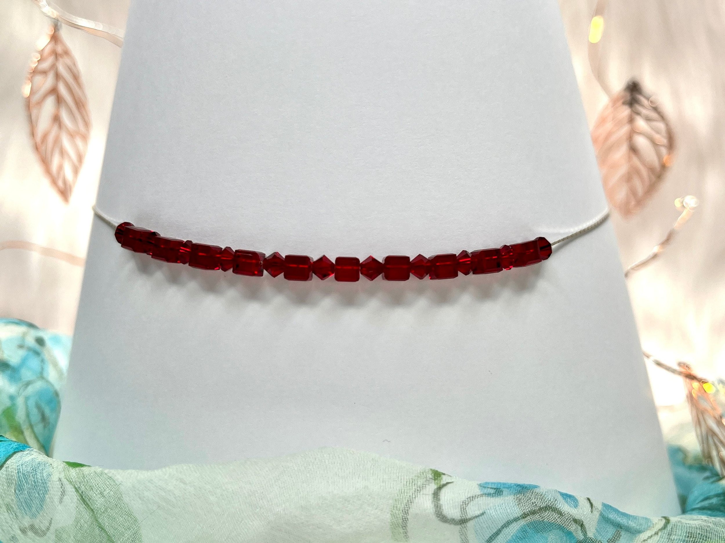 https://i.etsystatic.com/38206801/r/il/85a20f/4381387826/il_fullxfull.4381387826_7hfg.jpg