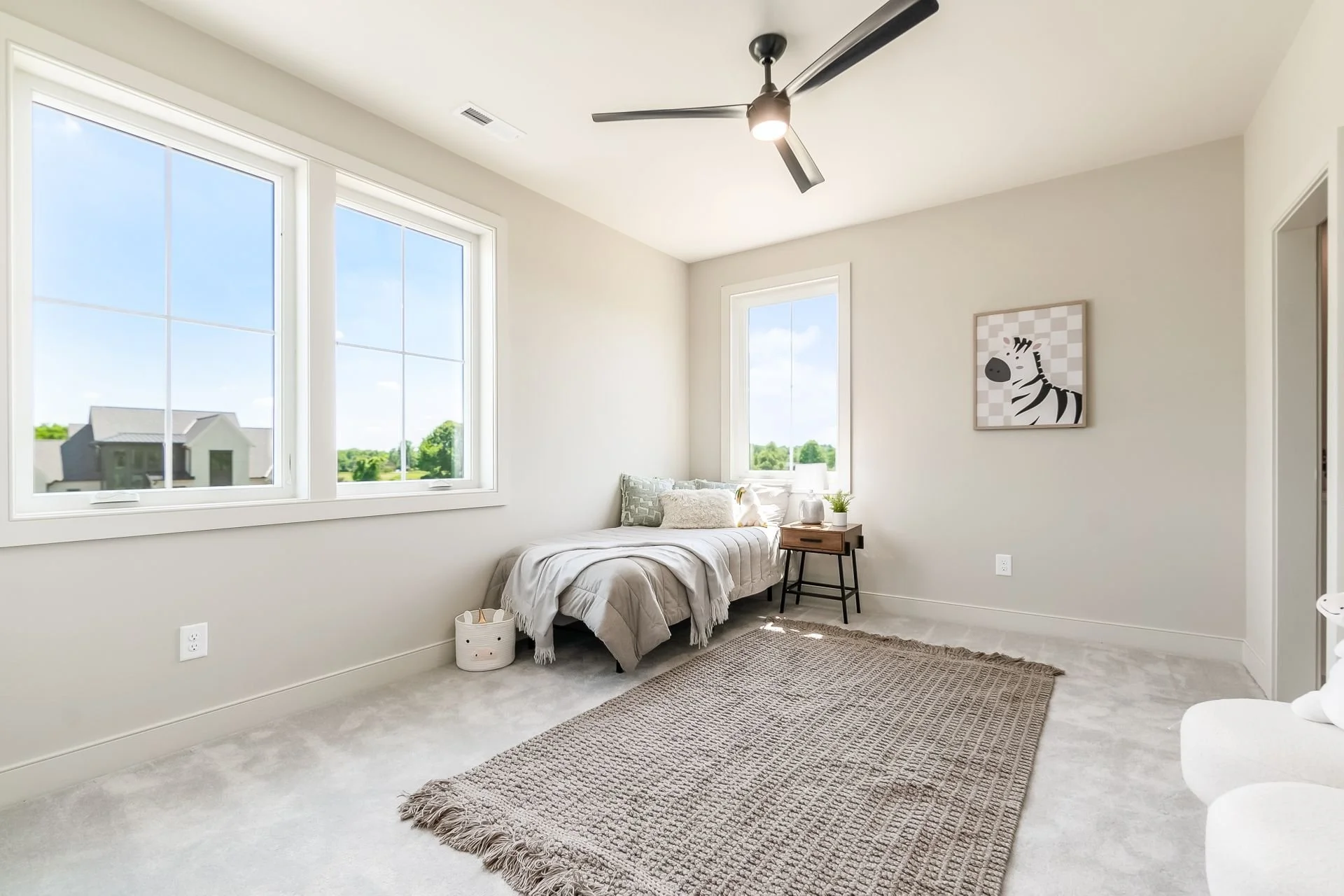 11137 Harlem Estates-42.jpg