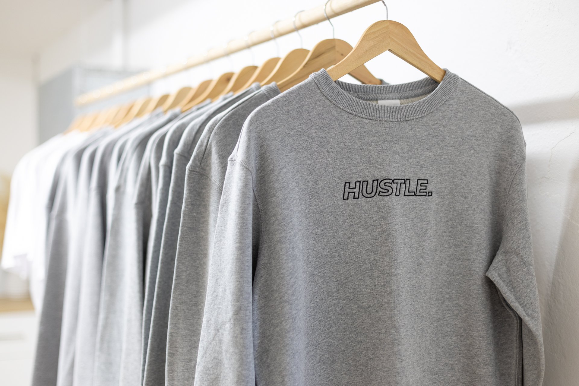 HustleTesting-12.jpg