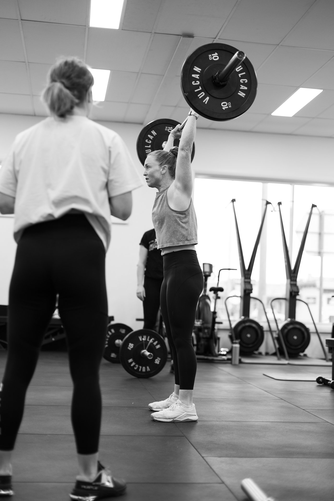 HustleTesting-24.jpg