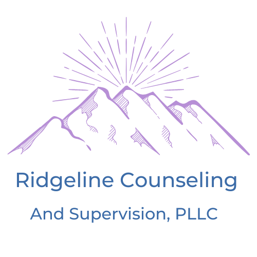 Ridgeline Counseling and Supervision, PLLC