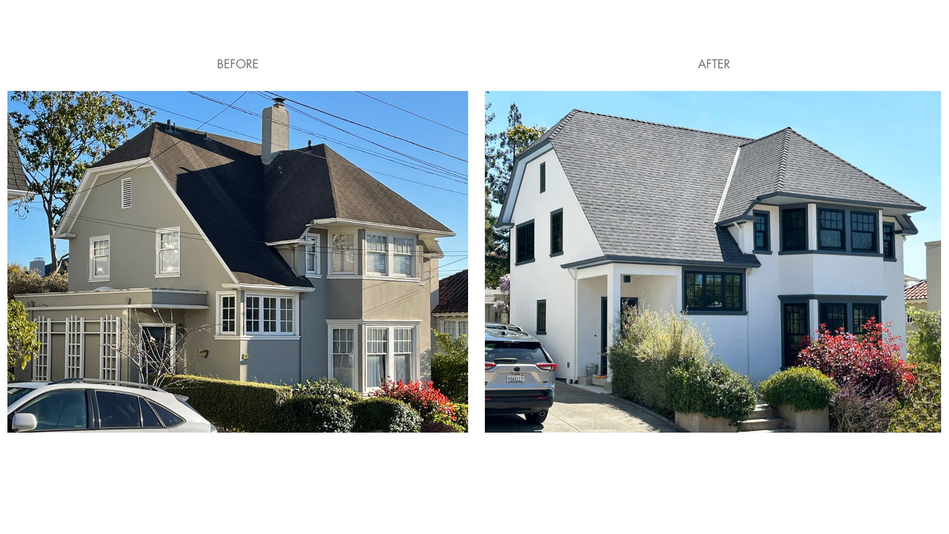 KSmith Architect_BeforeAfter_01_exterior.png