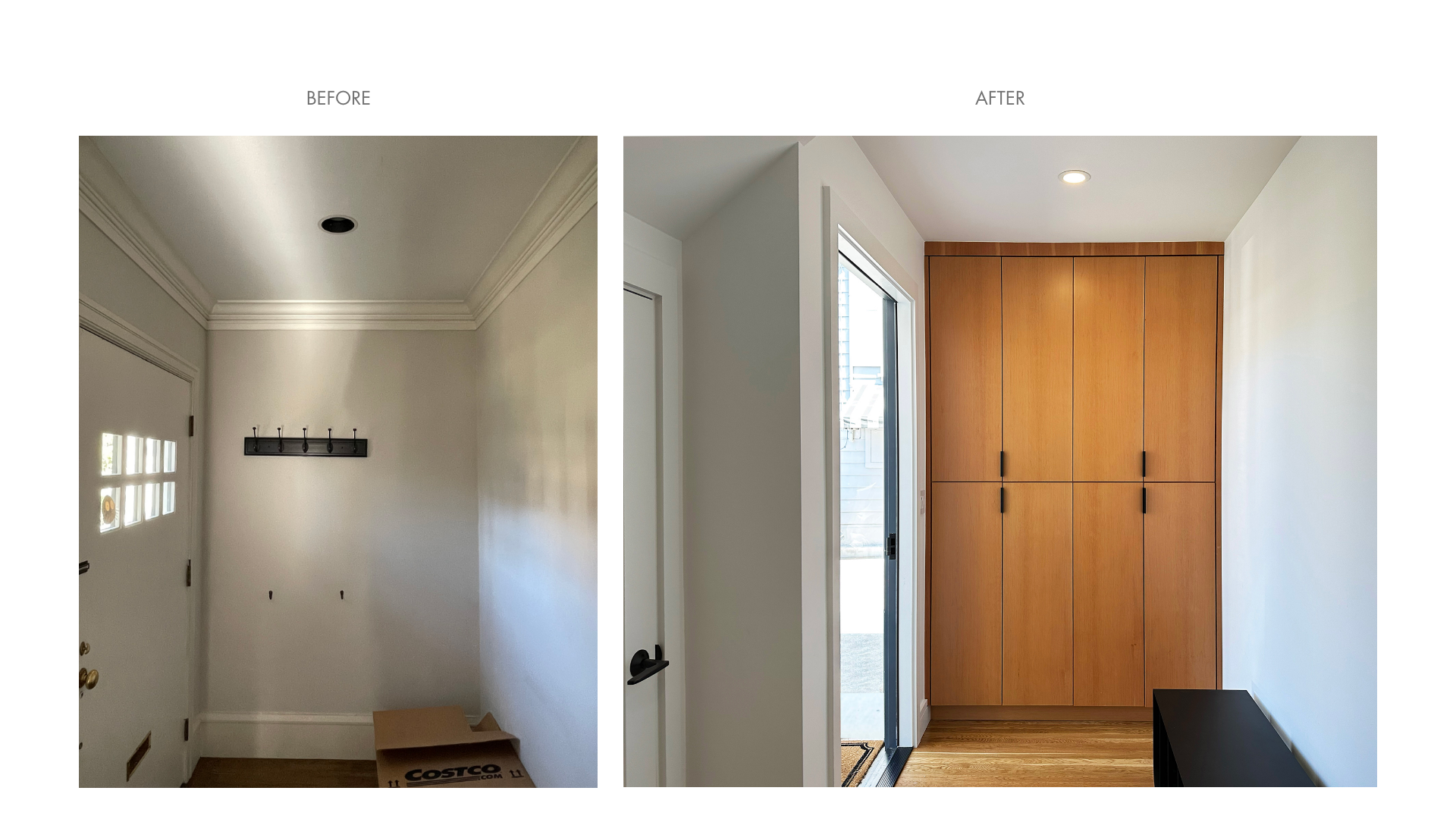 KSmith Architect_BeforeAfter_12_Foyer.png