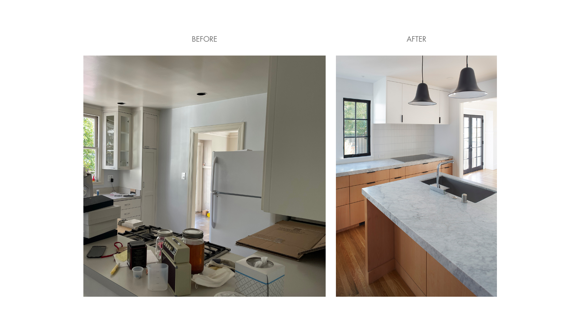 KSmith Architect_BeforeAfter_04_Kitchen.png