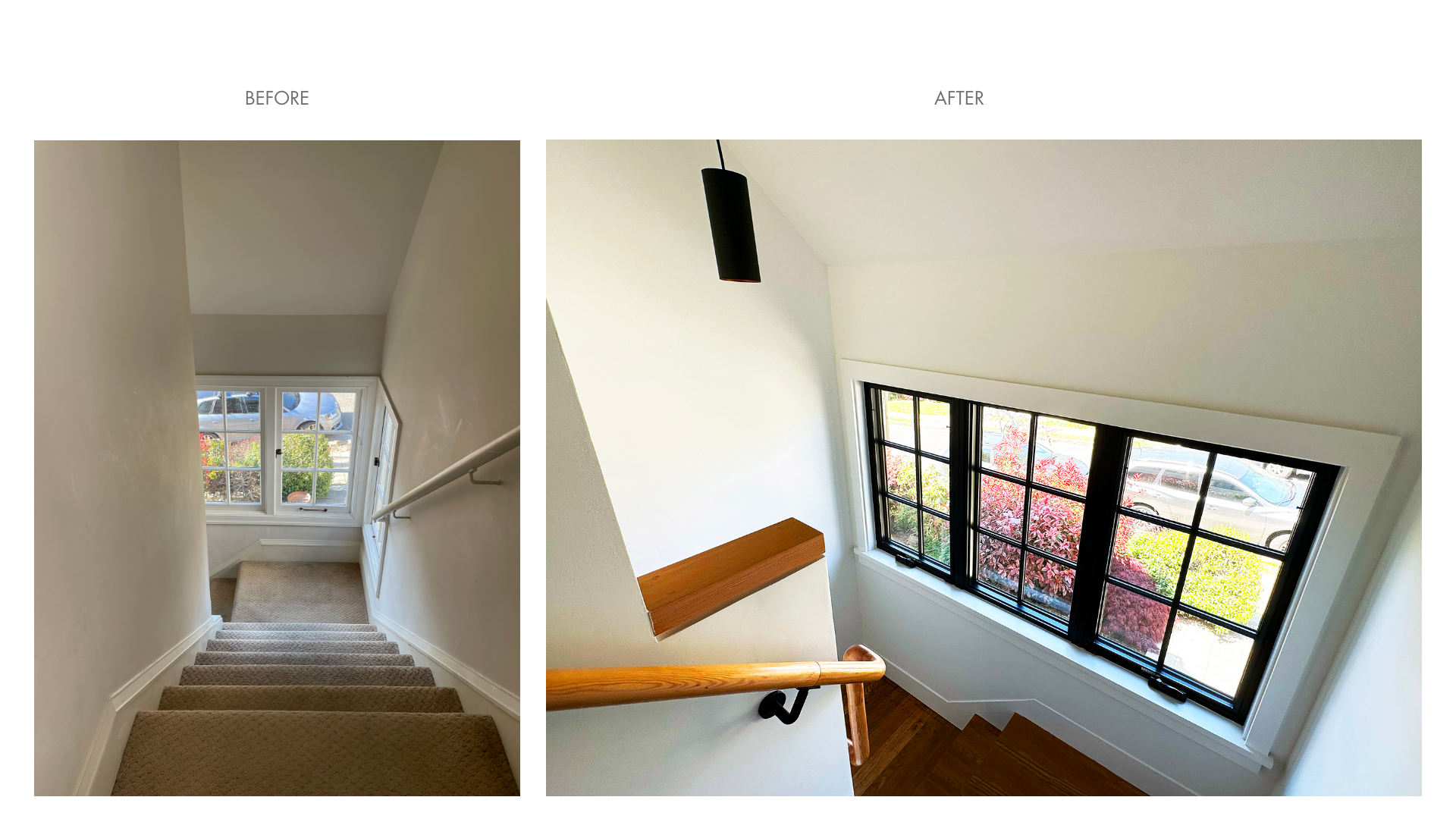 KSmith Architect_BeforeAfter_07_Stair.png