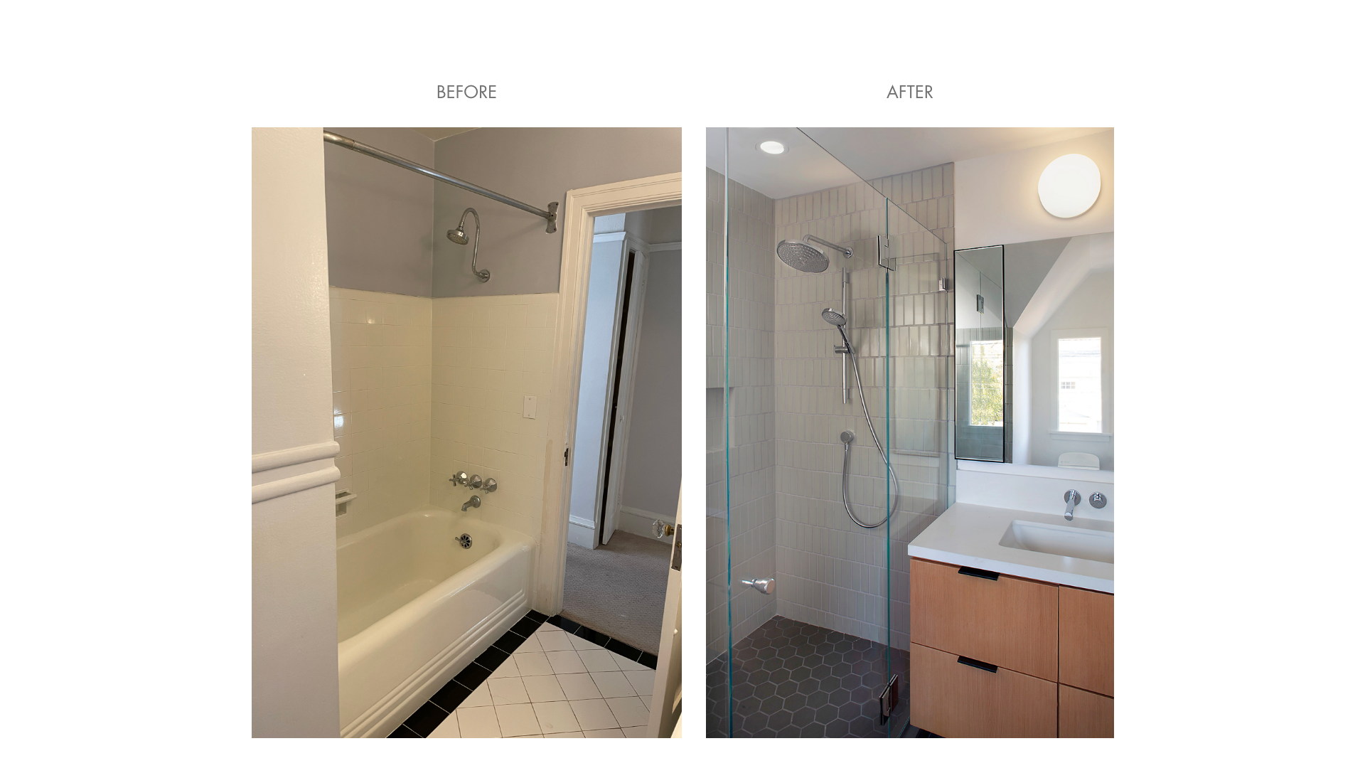 KSmith Architect_BeforeAfter_11_Bathroom.png