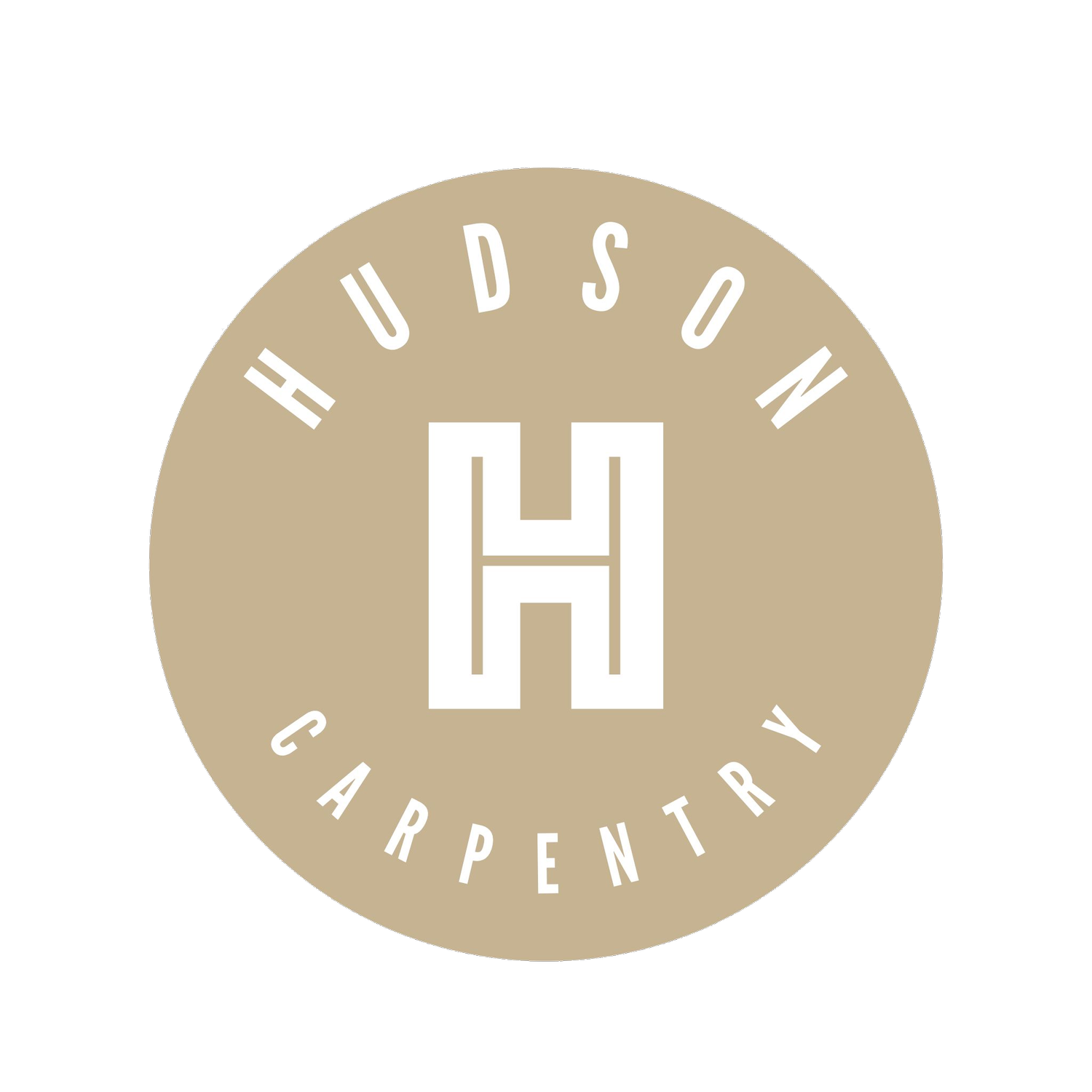 Hudson Carpentry