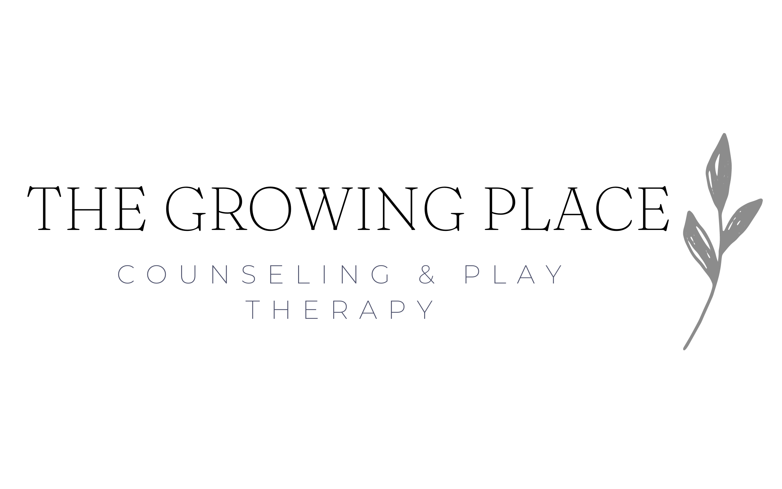 FAQs The Growing Place Counseling Play Therapy Faqs the growing place counseling play therapy