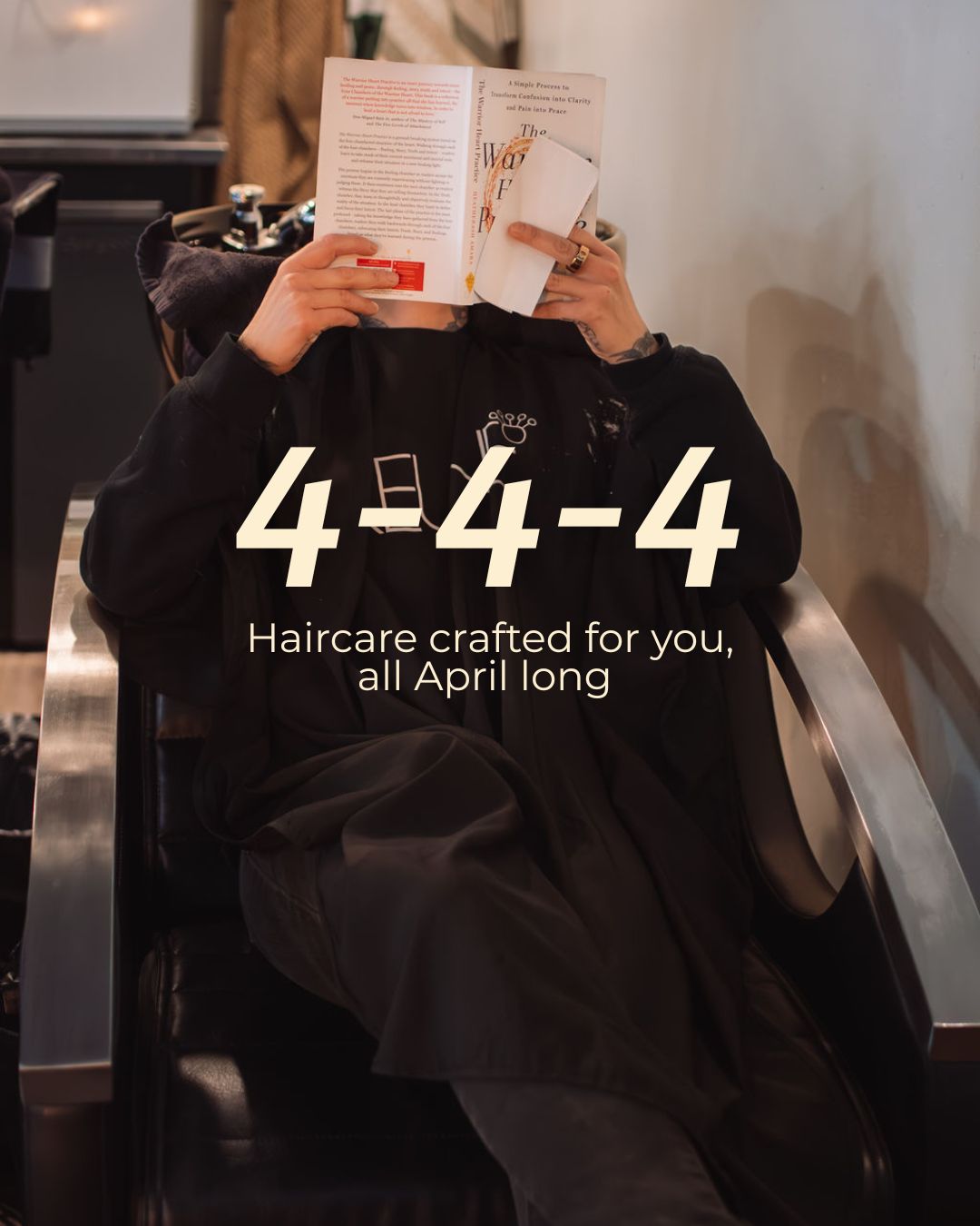 4-4-4