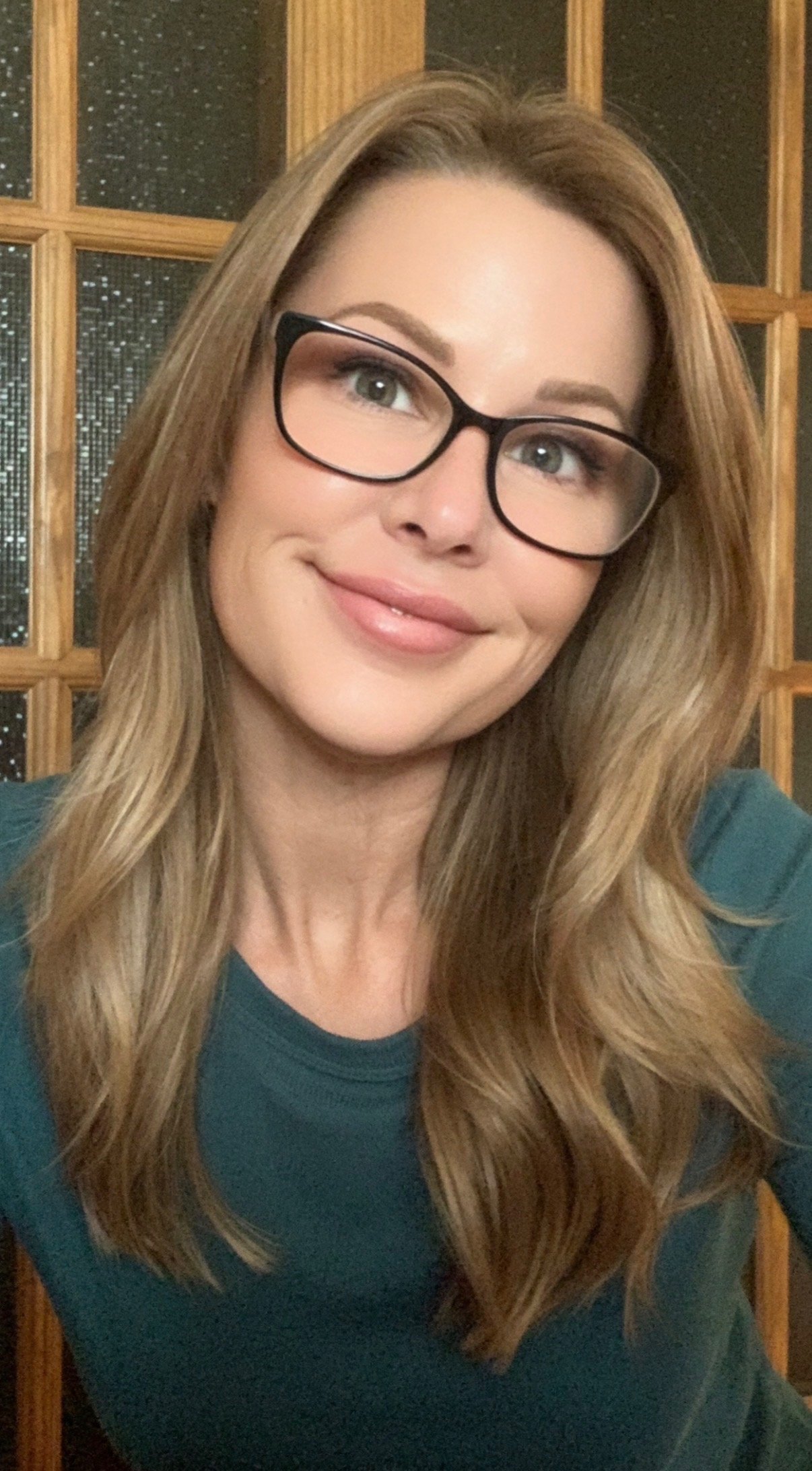 Linda