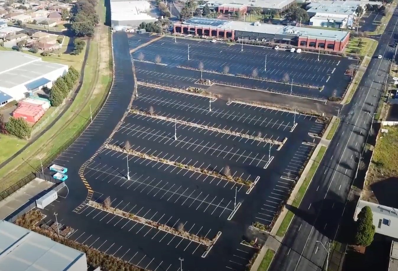 Screen Shot 2023-05-02 at 3.46.19 pm.jpg