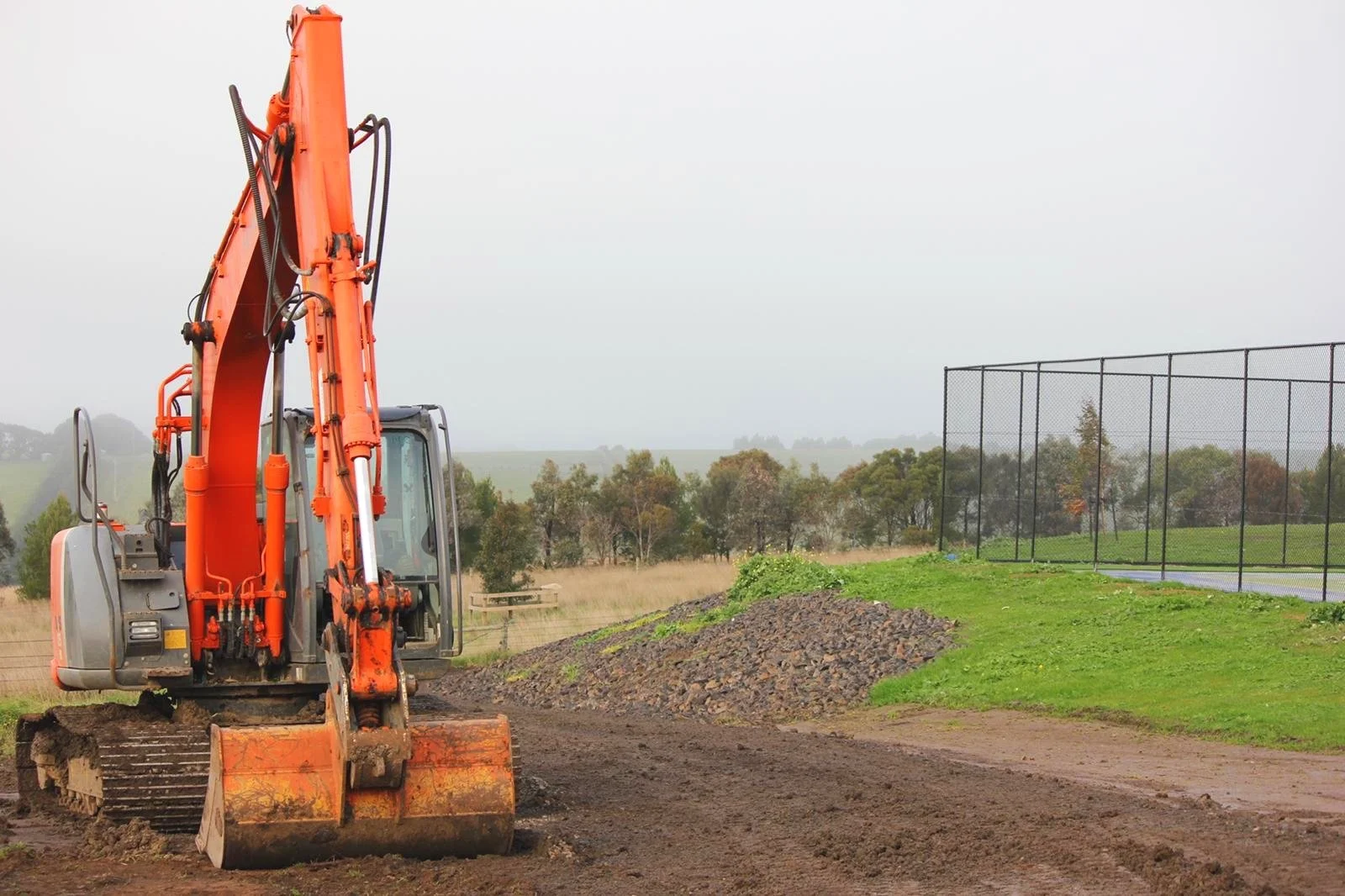 a81b5450-0fd3-4911-b629-a1035f189993 5.jpg