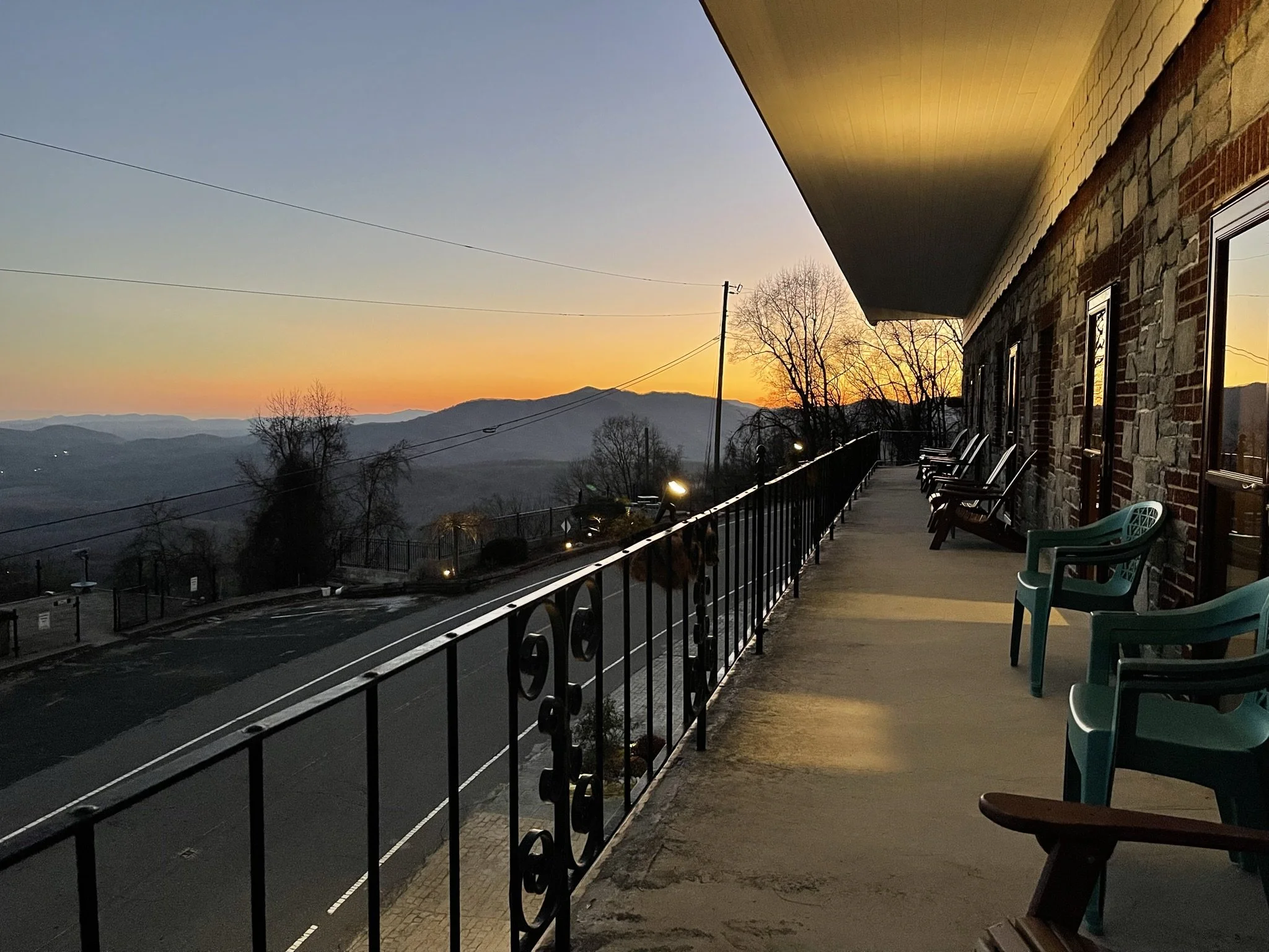 Gallery Skyline Village Inn gallery-skyline-village-inn