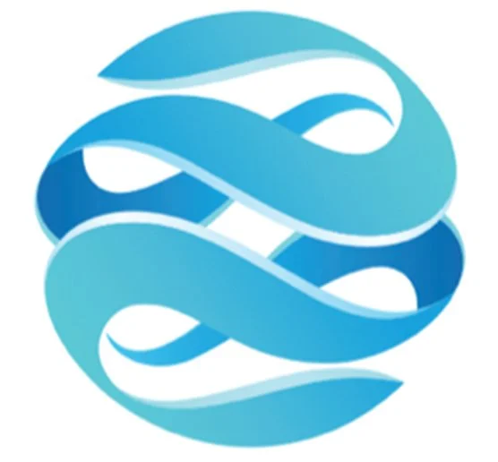 MAKING WAVES FOR GOOD
