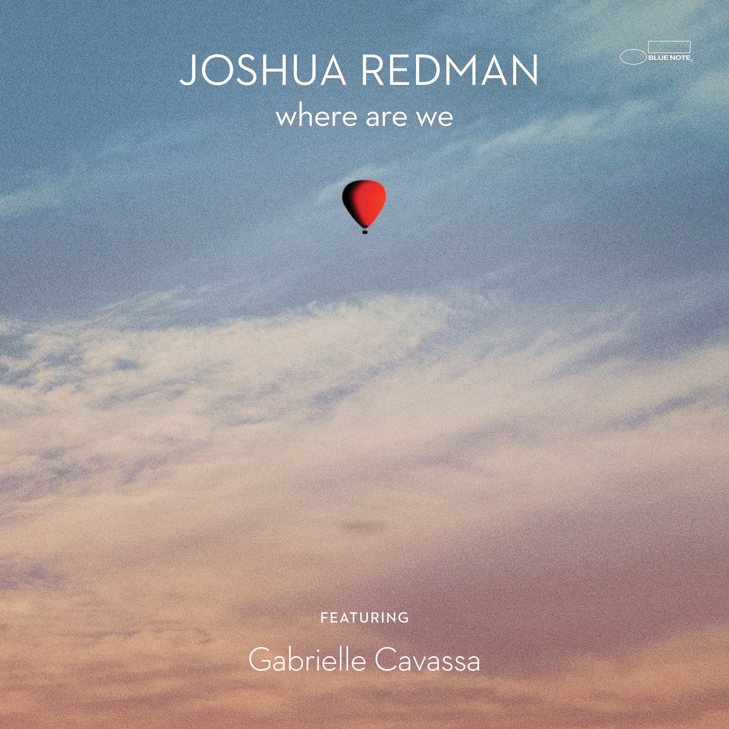 JoshuaRedman_WhereAreWe_cover.jpg