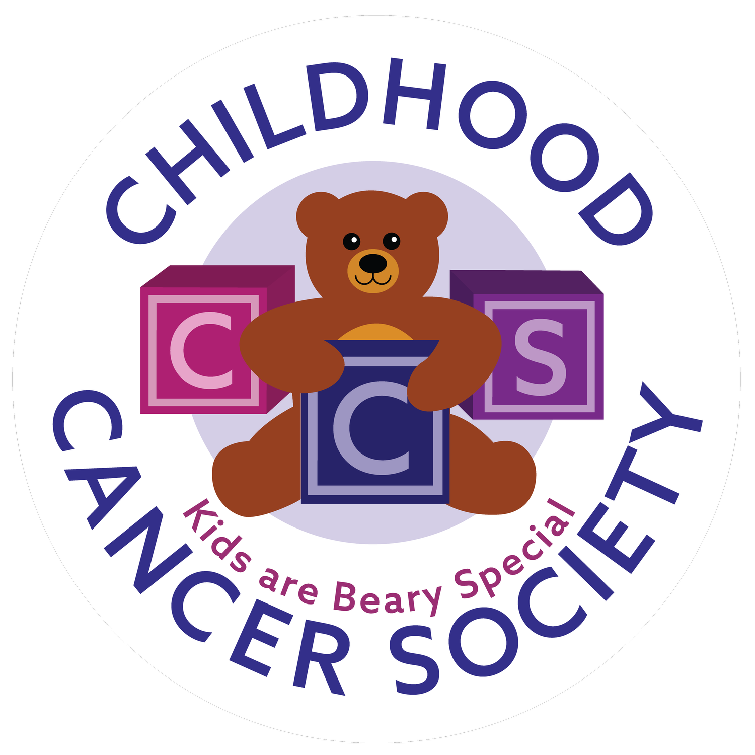 Adventure Ted Animation Internship