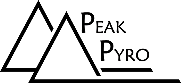 Peak Pyro