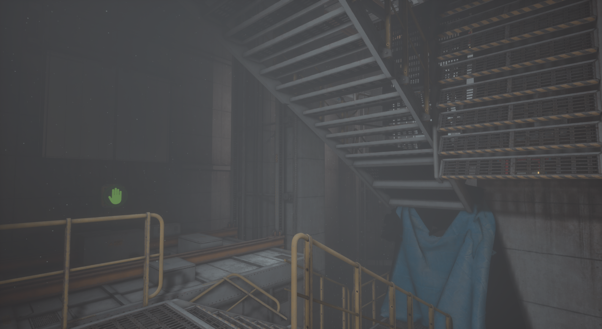 Level 4 Elevator Shaft 2.png