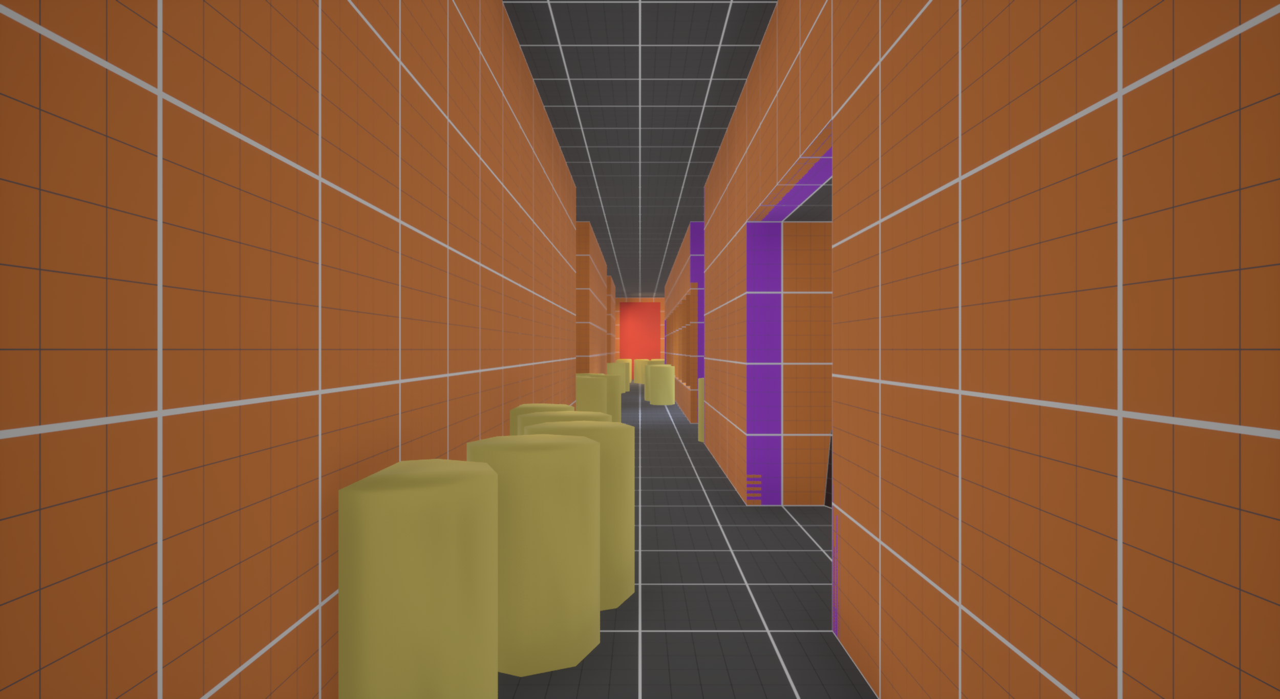 Level1GB 01Entry.png