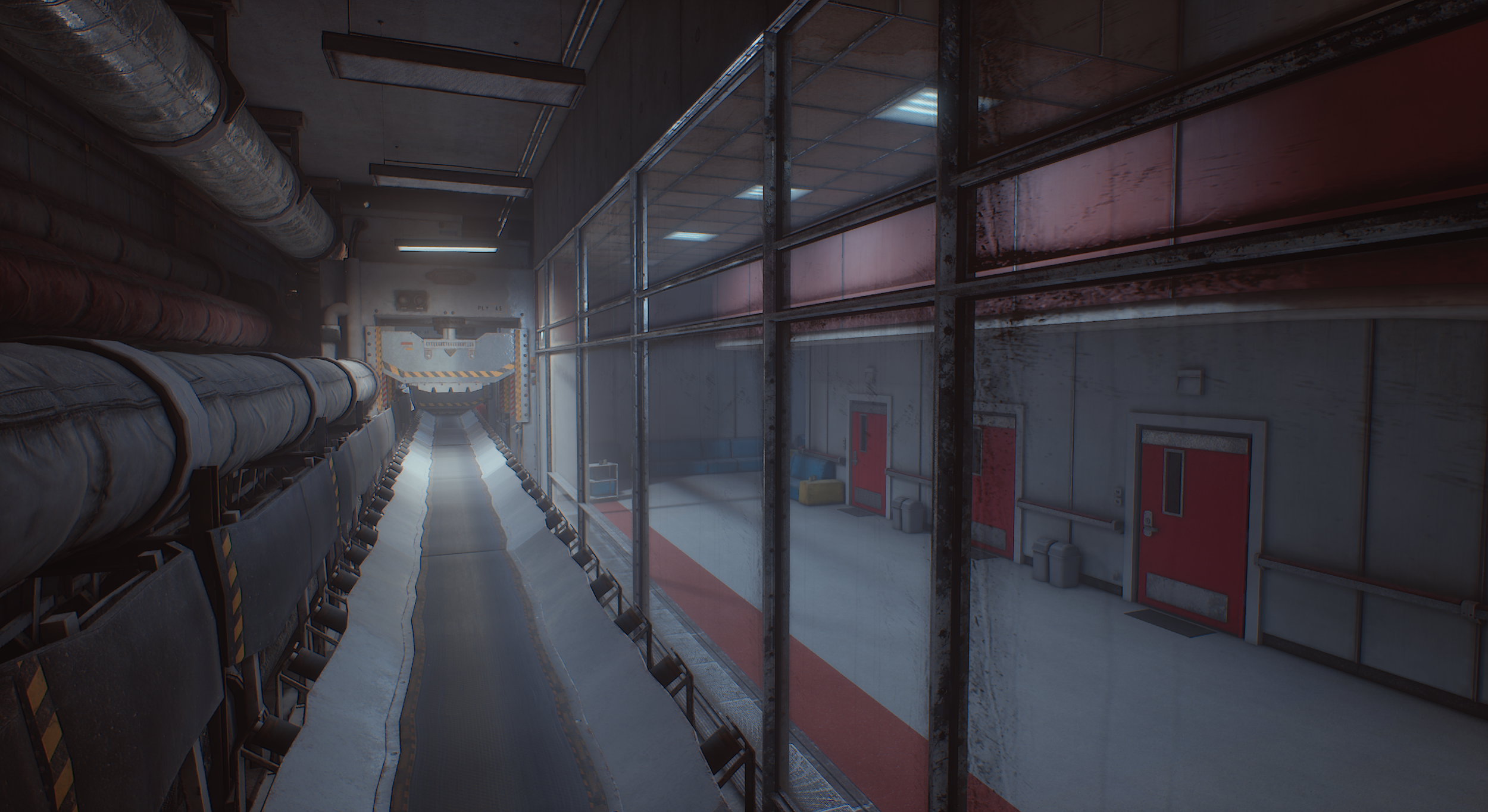 Level1 03Conveyor.png