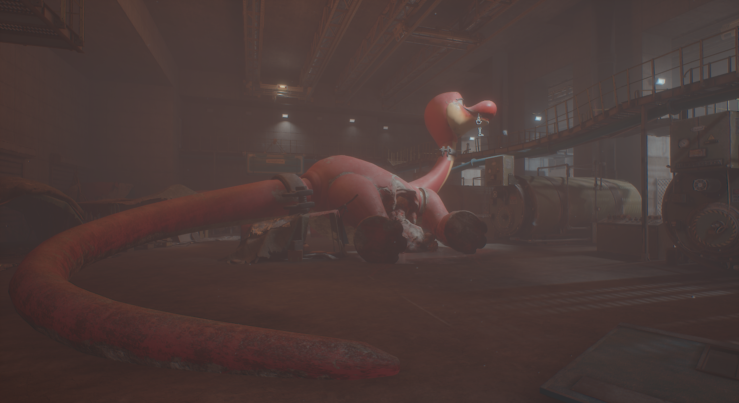 Level 4 Boiler Room 1.png