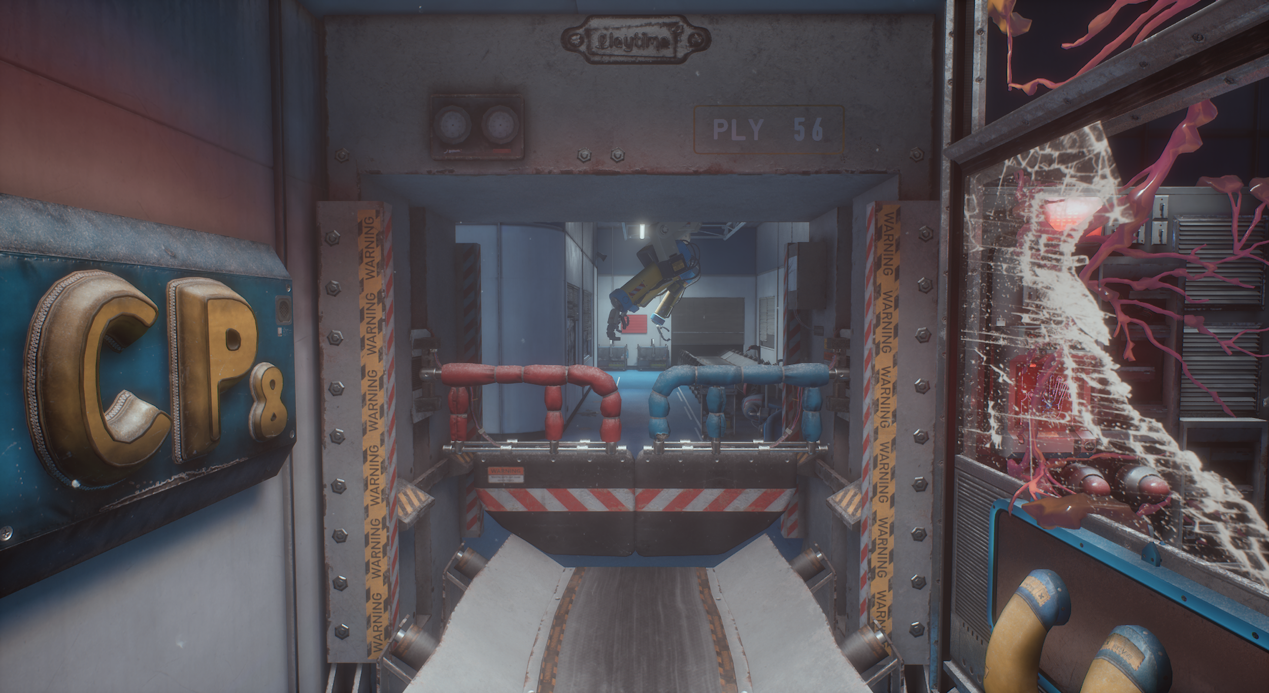 Level1 08Faceoff.png