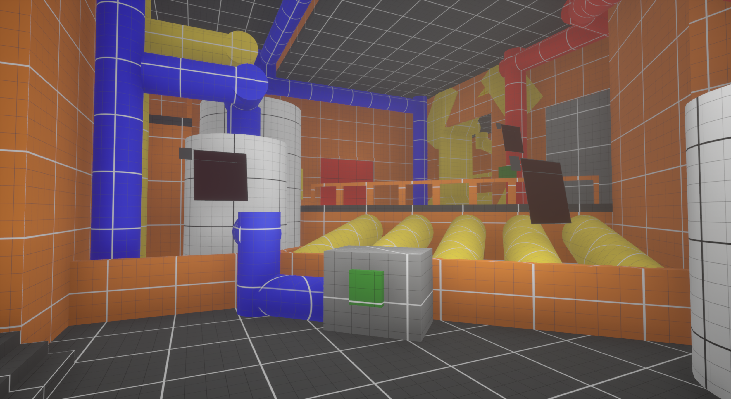 Level1GB 11Huggy.png