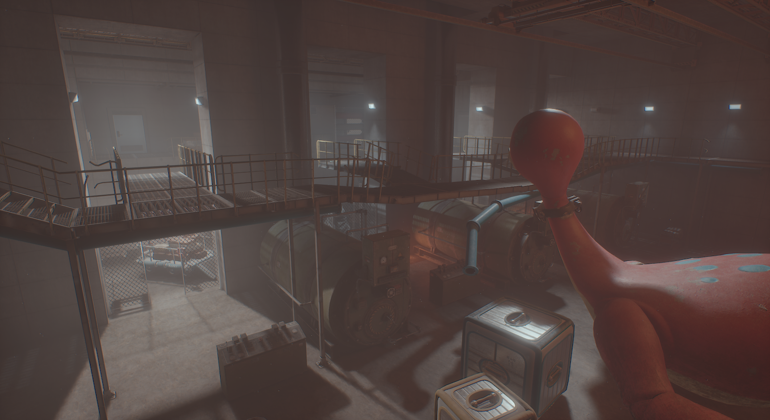 Level 4 Boiler Room 4.png