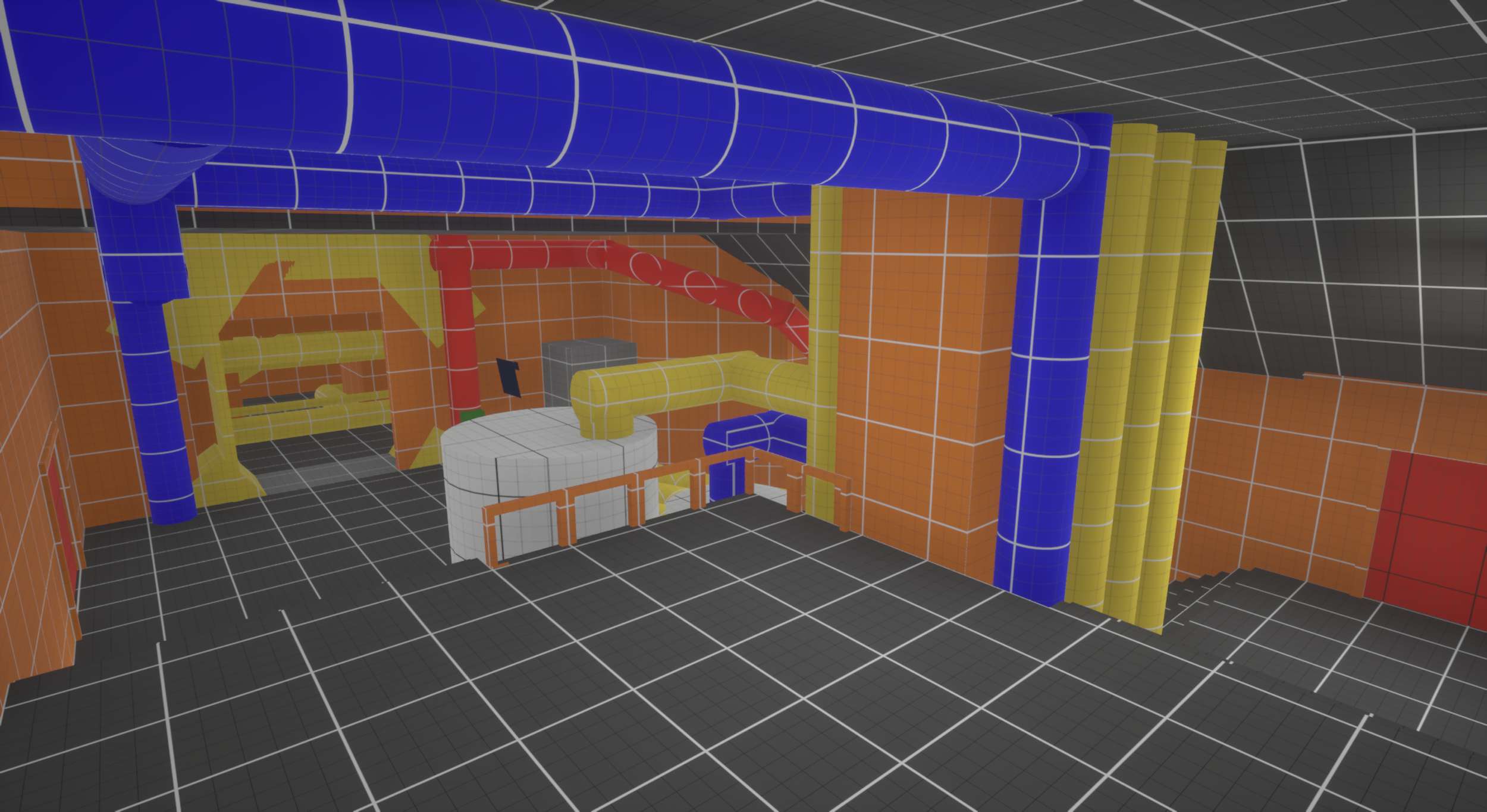 Level1GB 10Pipes.png