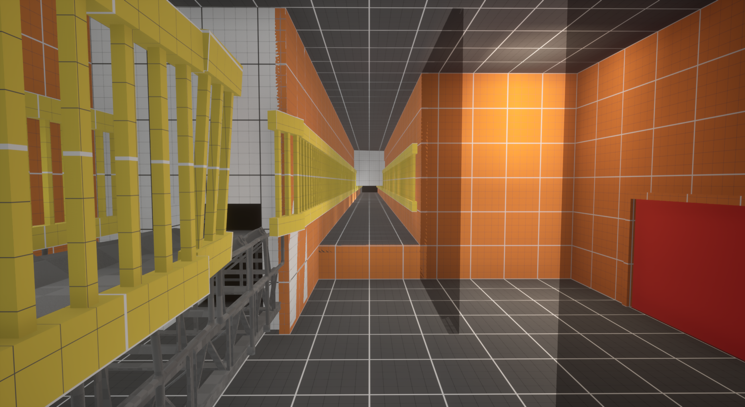 Level1GB 05Chase.png