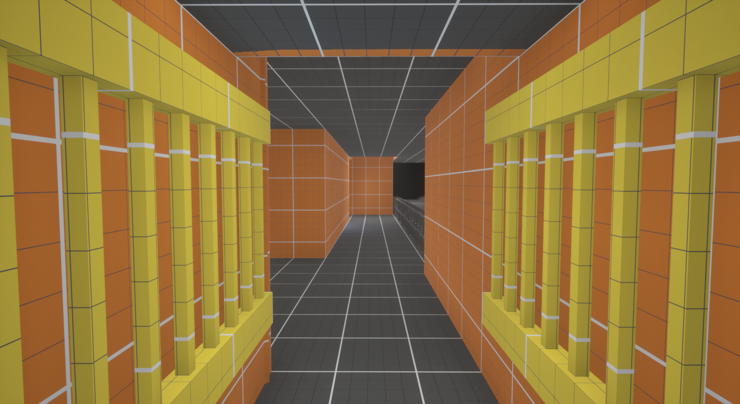 Level1GB 08Faceoff.png