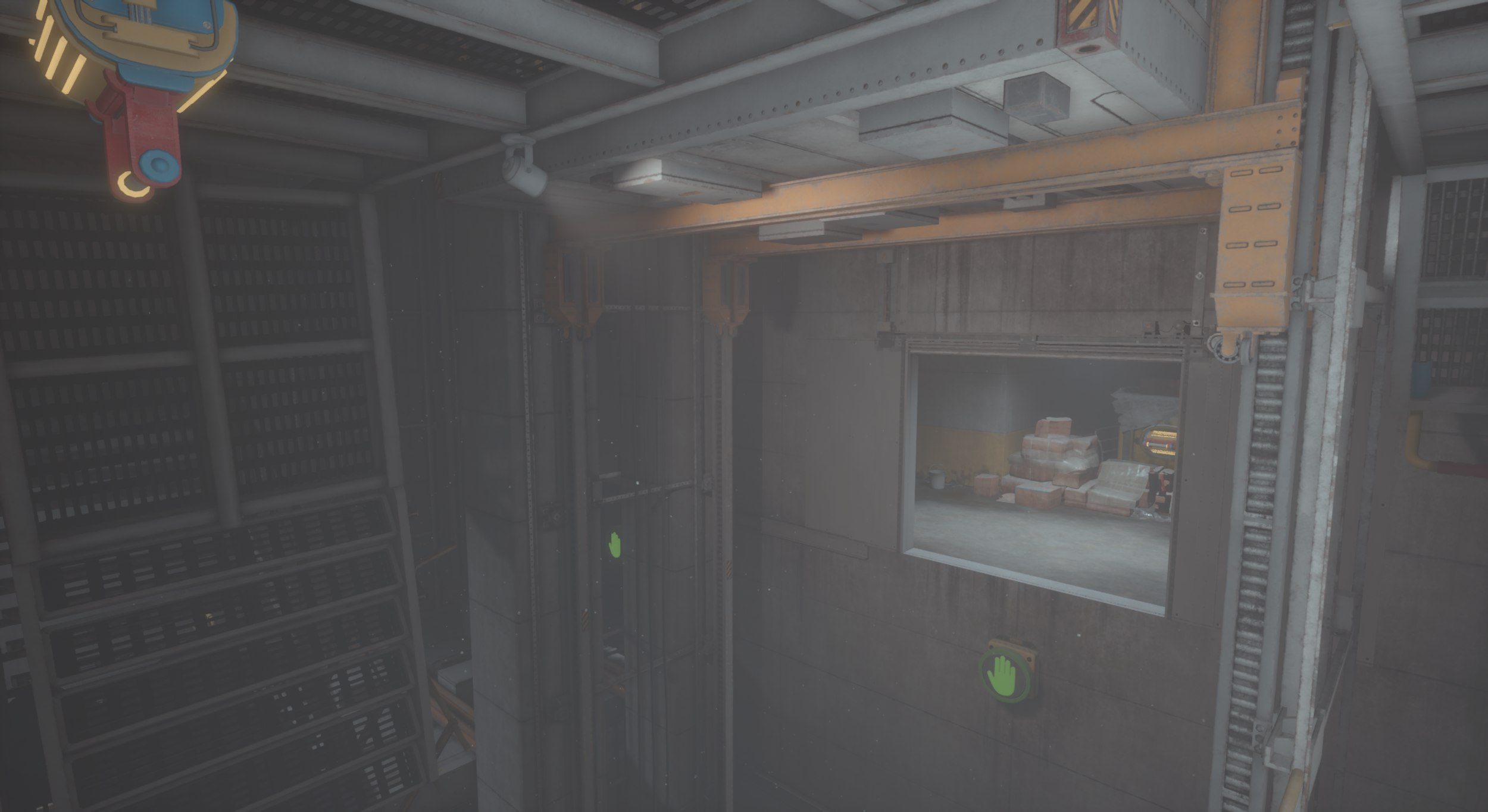 Level 4 Elevator Shaft 3.png