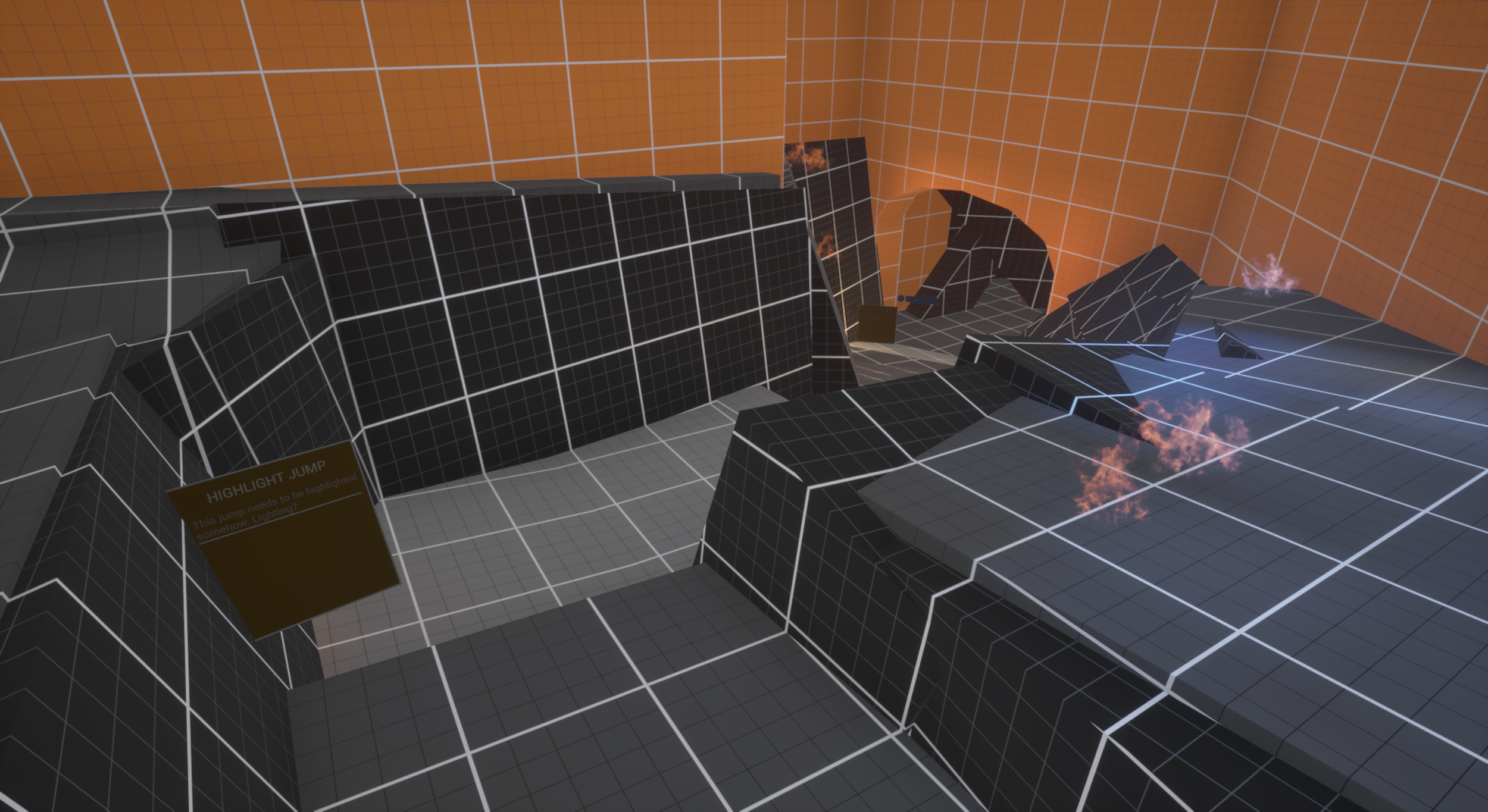 Level1GB 02Jump2.png